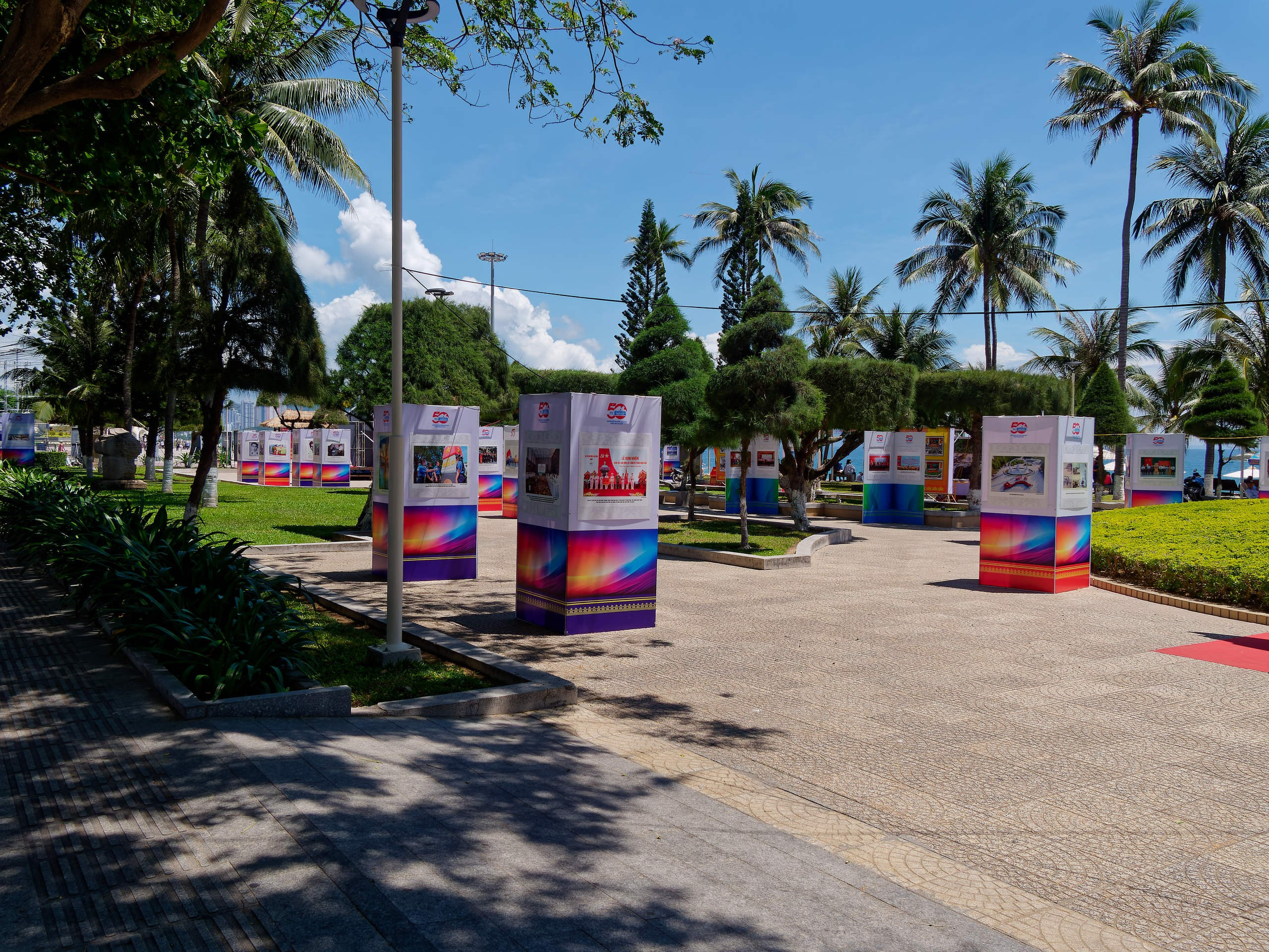 Нячанг 2025 (3). Избранные фотографии