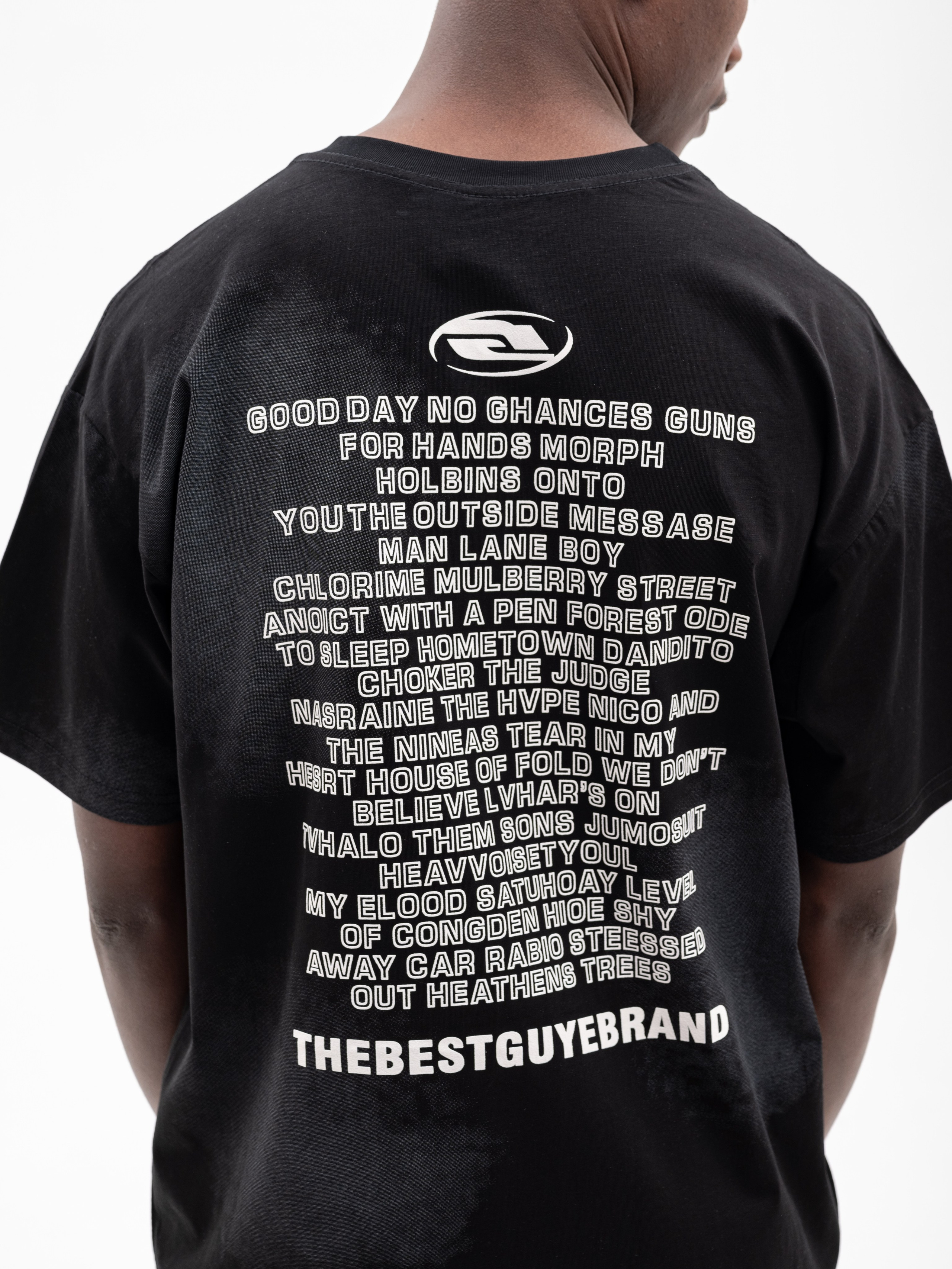 Подростковые вещи. Предметный фотограф, фото для маркетплейсов Пятигорск, КМВ