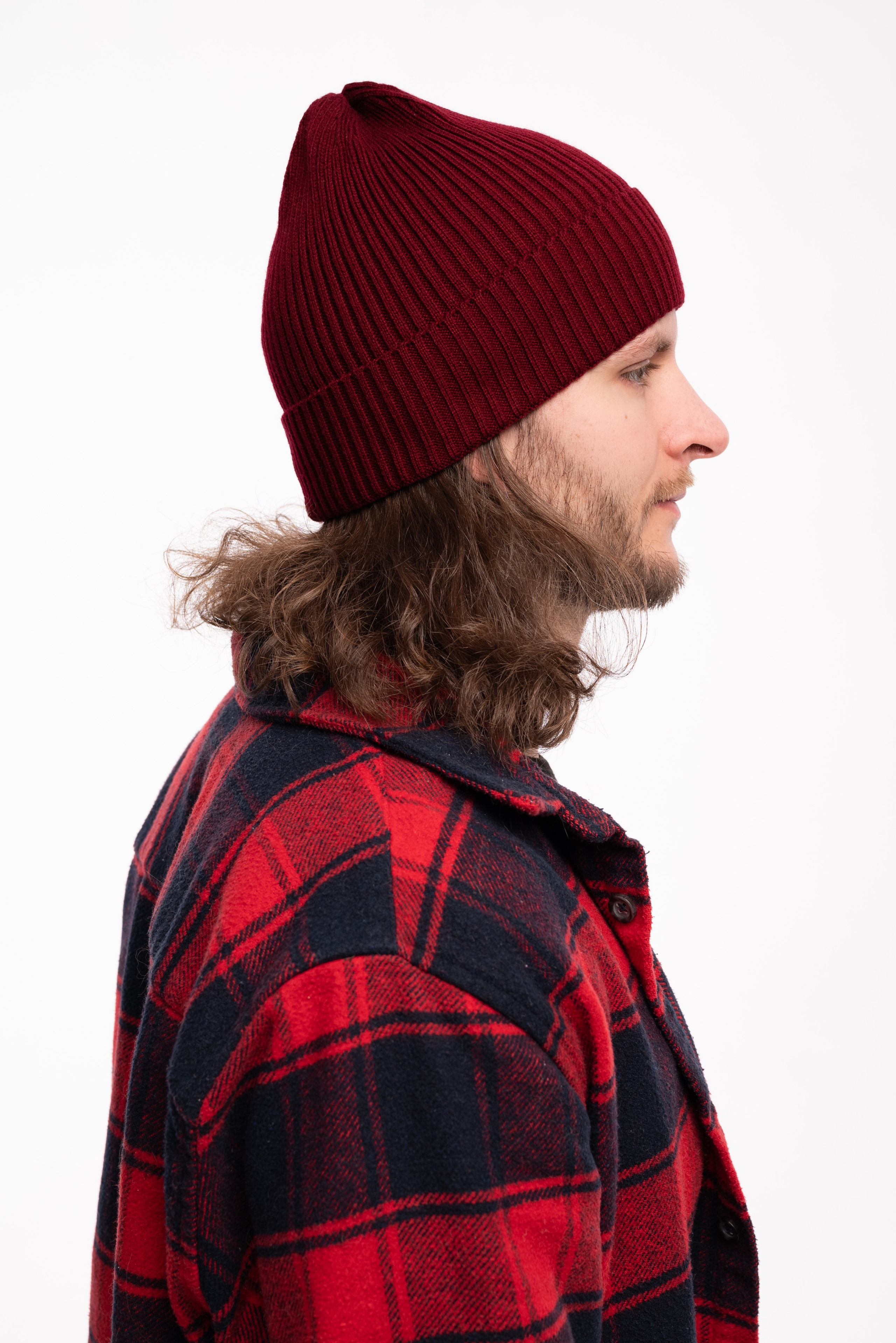 Шапки. Предметный фотограф, фото для маркетплейсов Пятигорск, КМВ