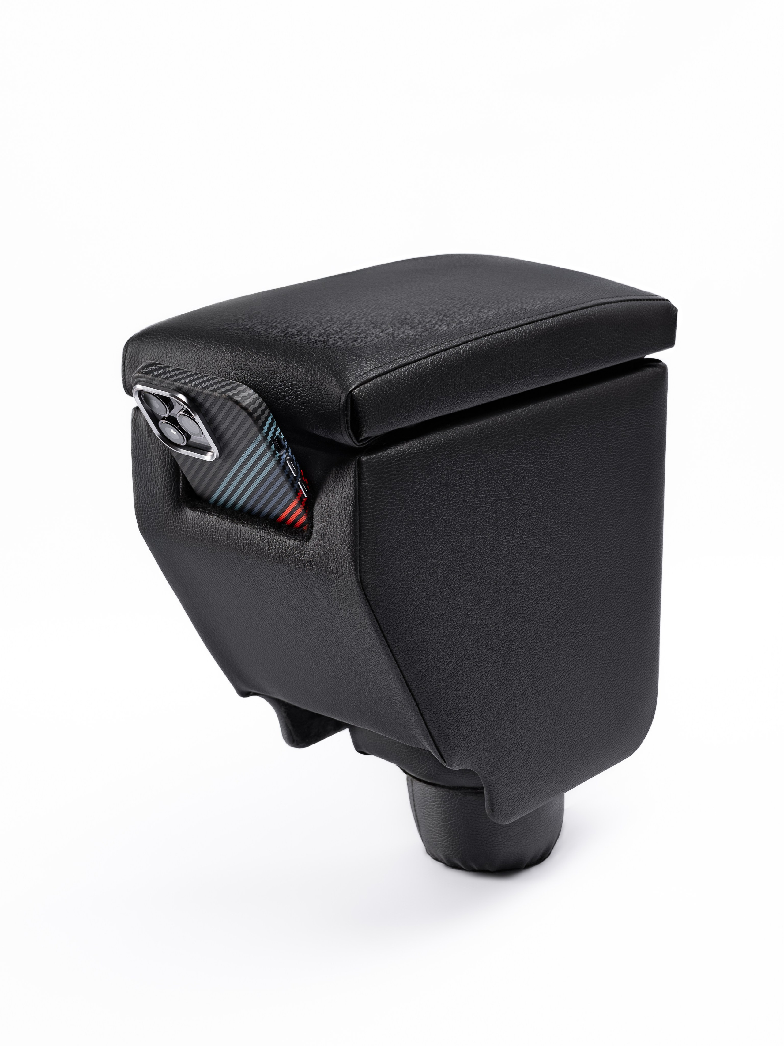 Автоподлокотники предметка. Предметный фотограф, фото для маркетплейсов Пятигорск, КМВ