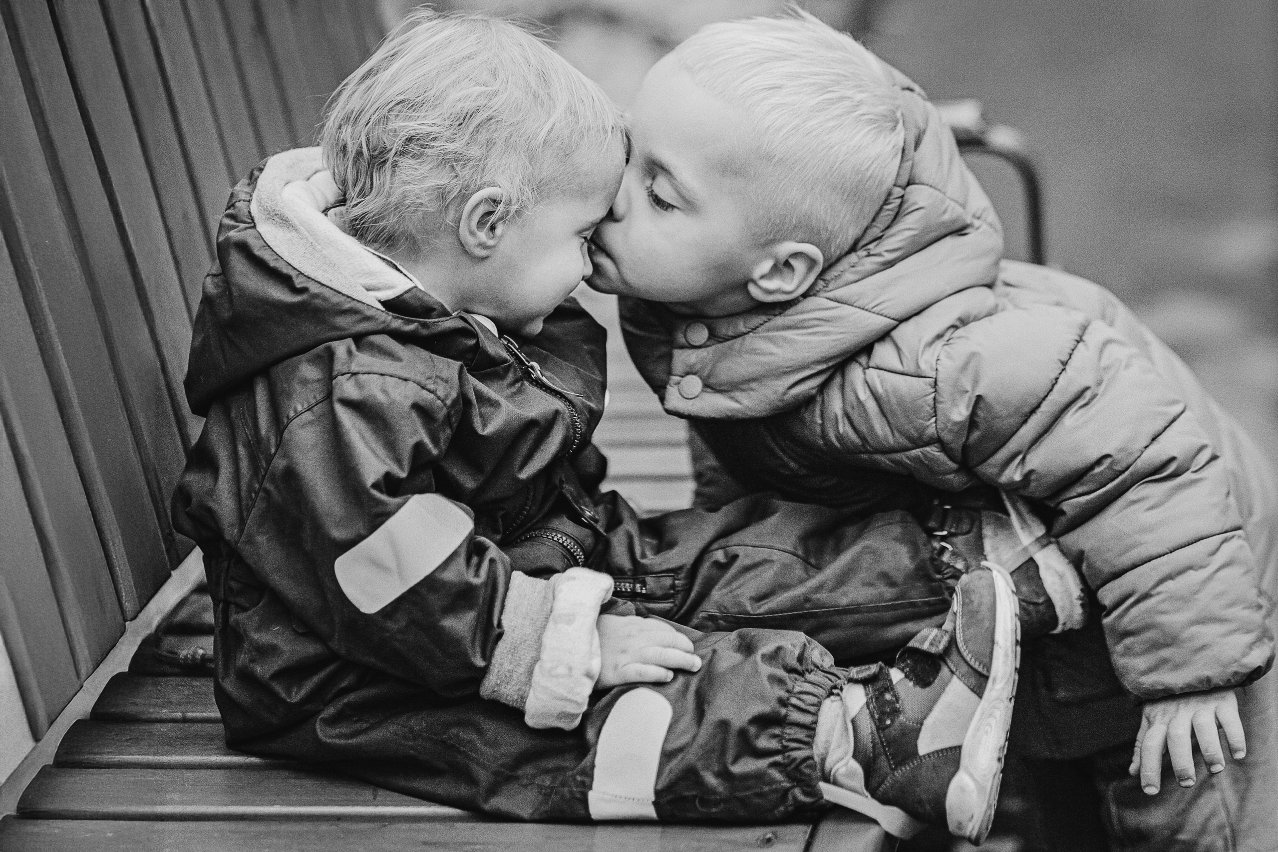 Ксения и Игорь. Женский, семейный и детский фотограф Москва Черешнева Злата