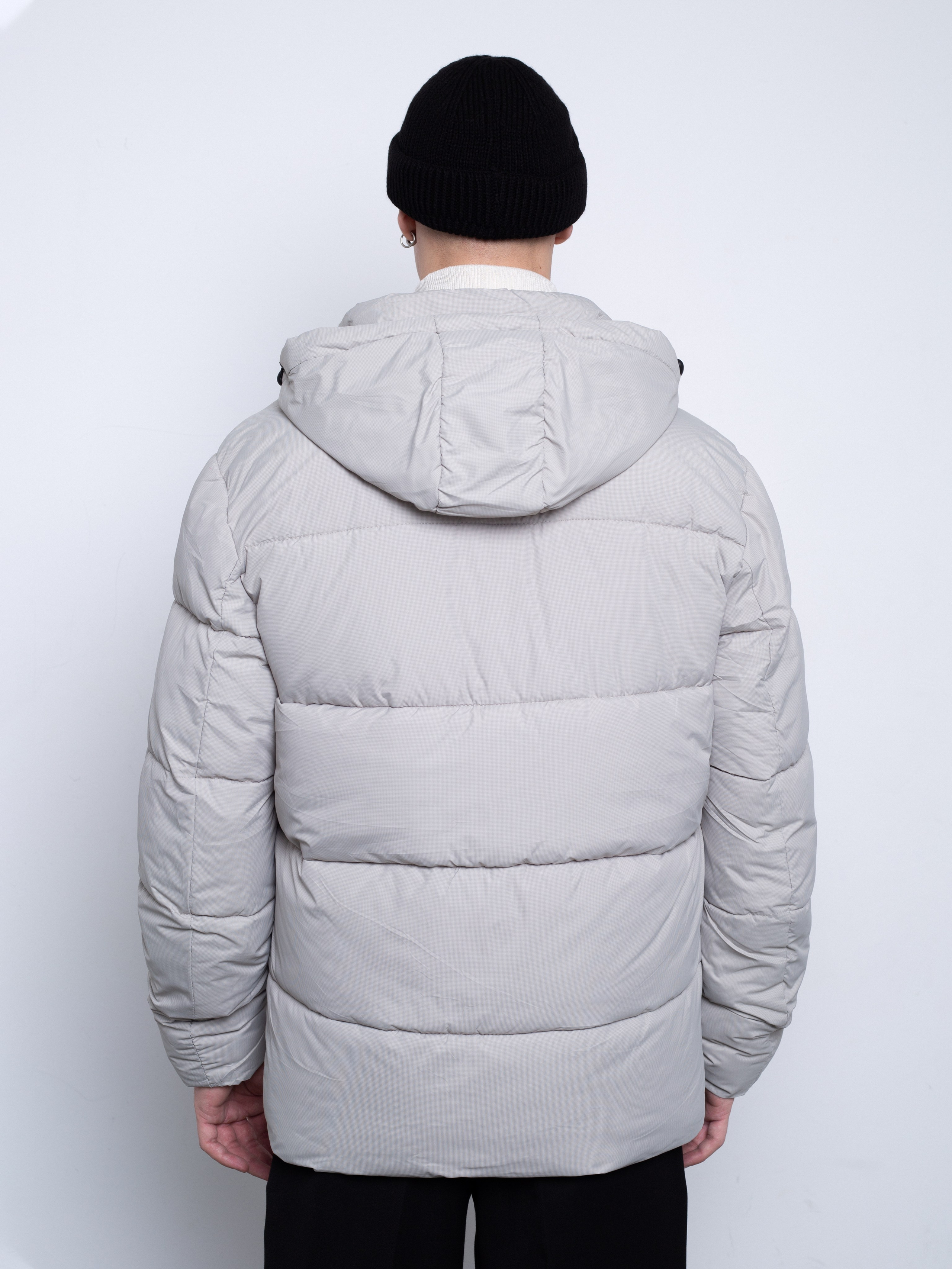 ВБ. RUNA production — стильные съемки для брендов