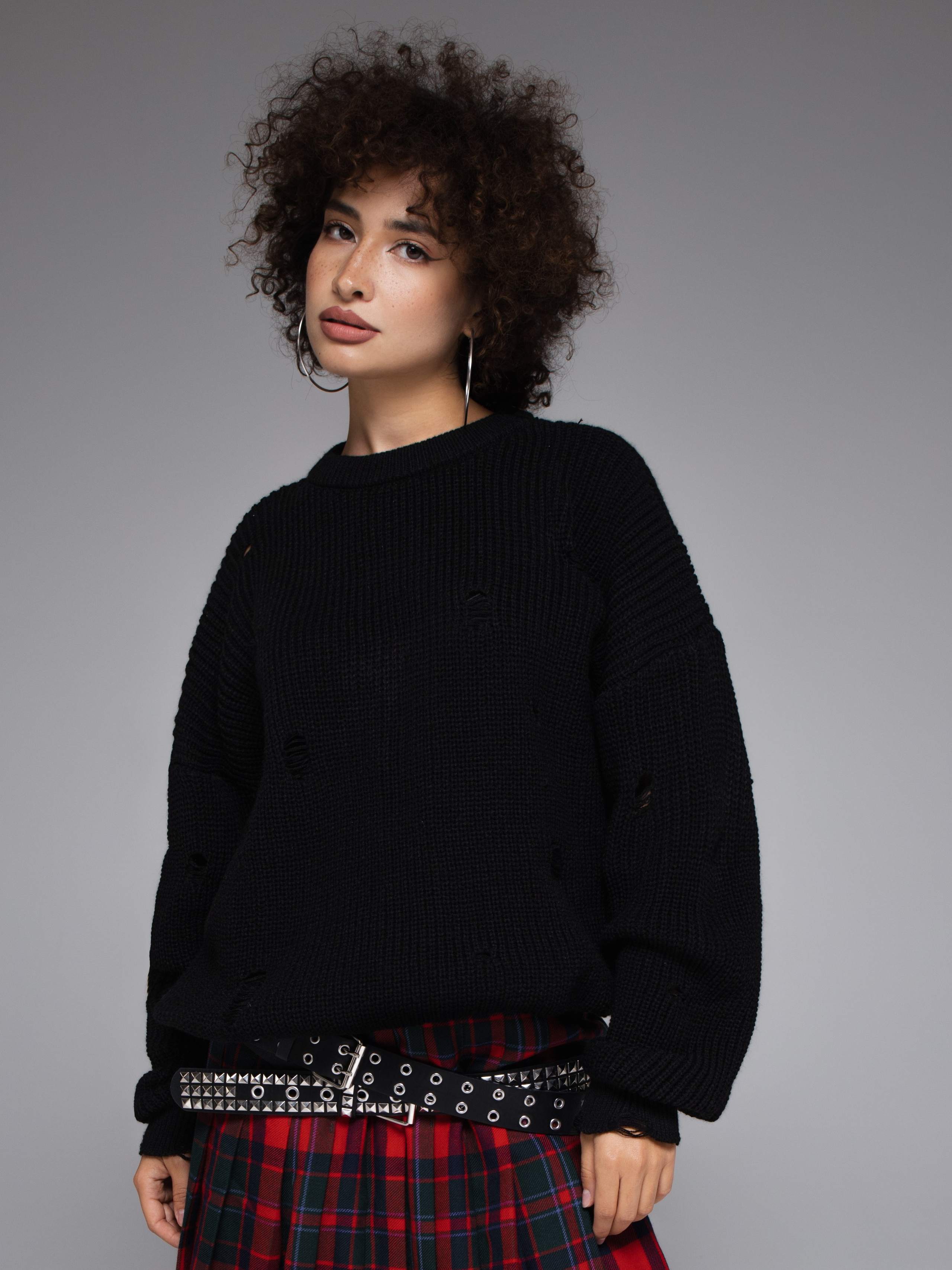 ВБ. RUNA production — стильные съемки для брендов