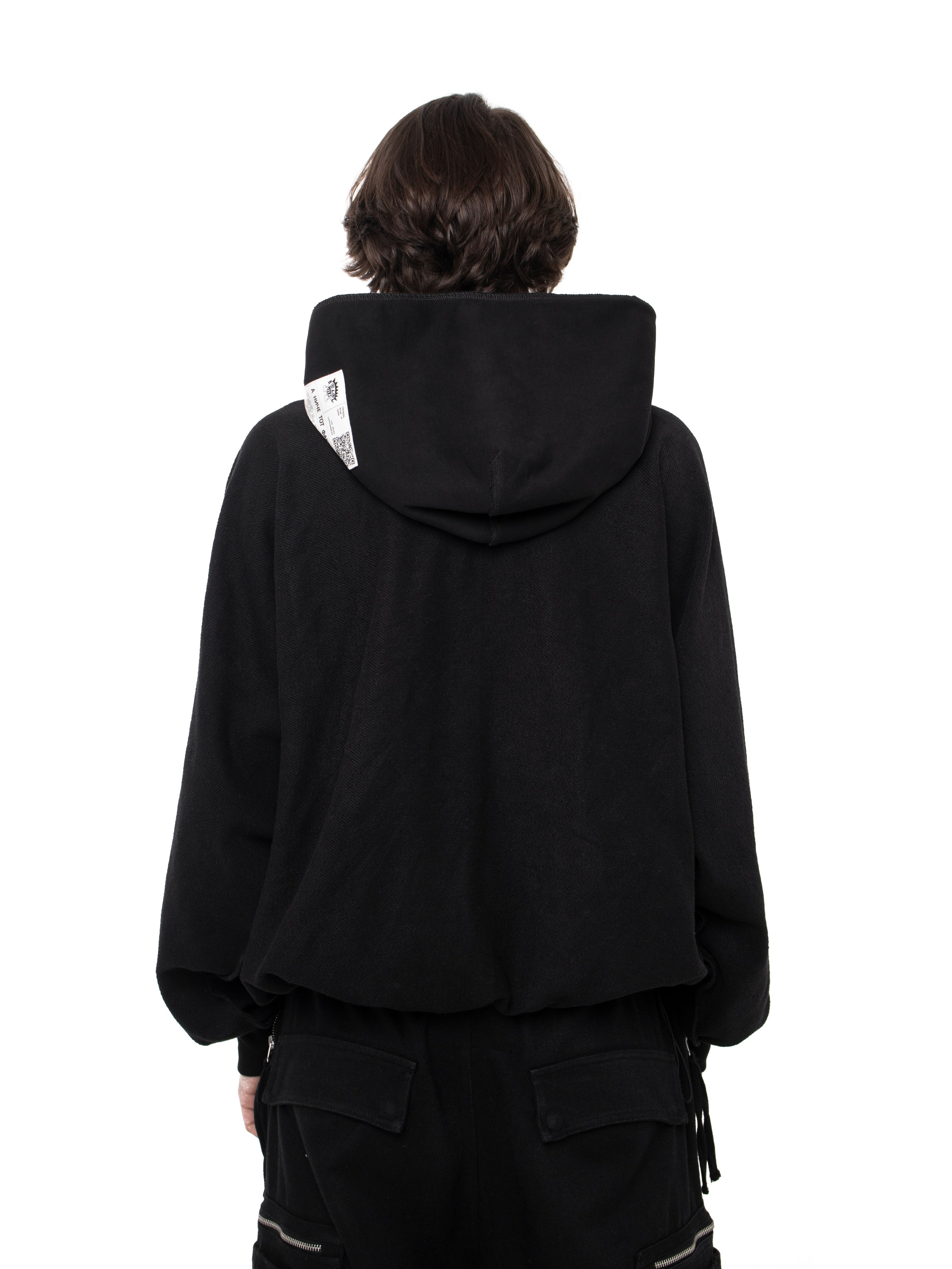 КАТАЛОГ | белый фон. RUNA production — стильные съемки для брендов