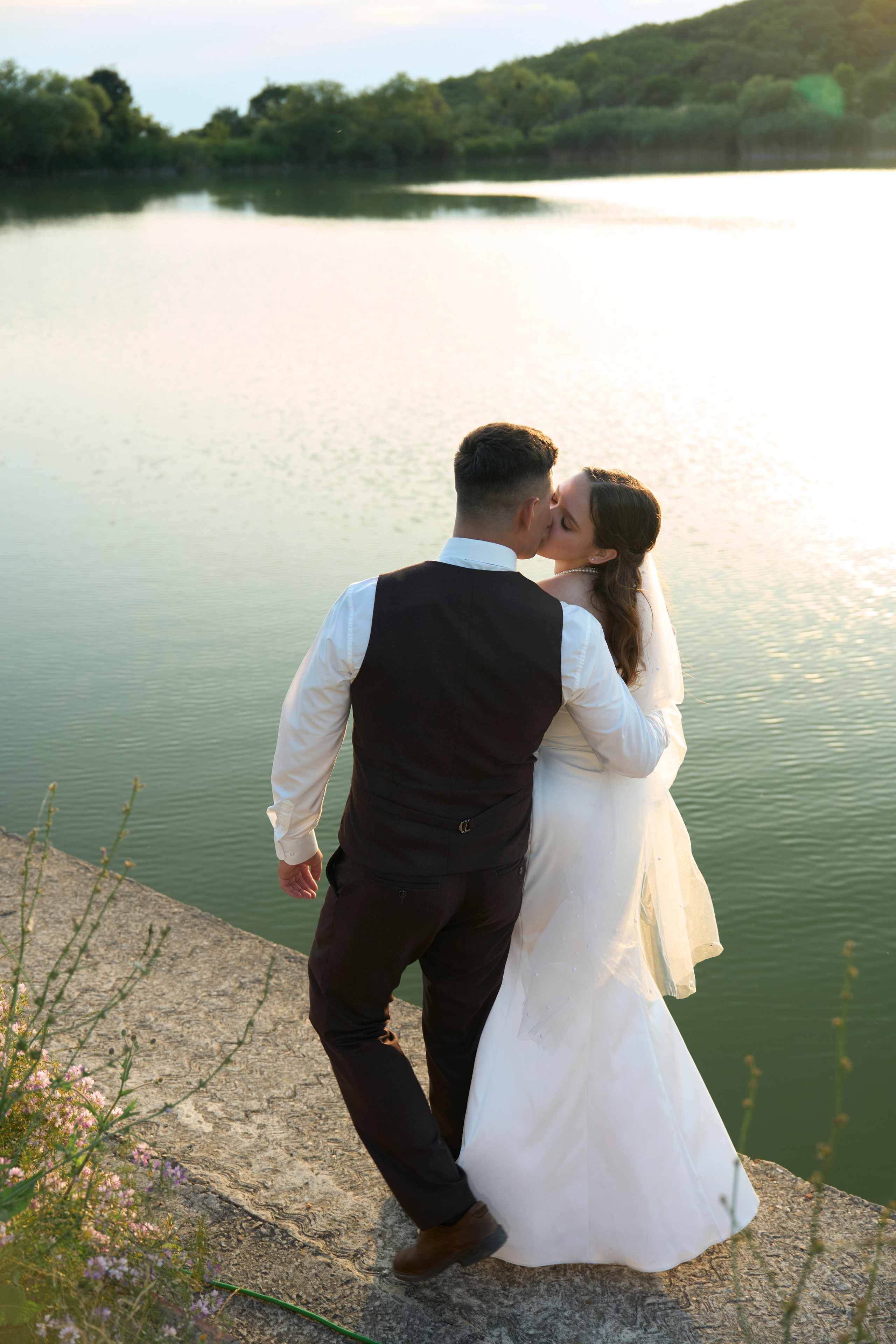 Valeriya&Ruslan. Видеограф фотограф Новороссийск Анапа Геленджик