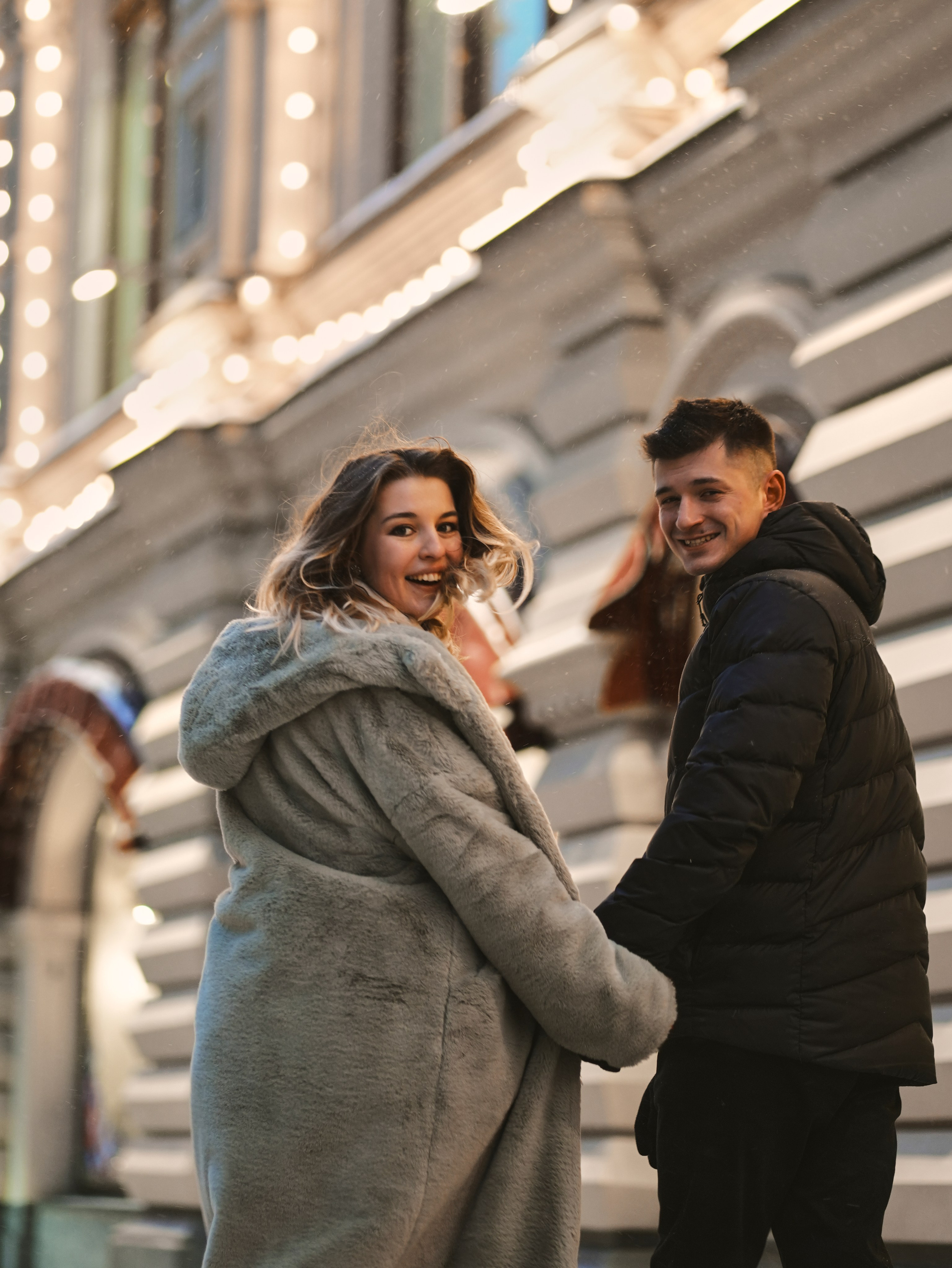 Love story. Видеограф фотограф Новороссийск Анапа Геленджик