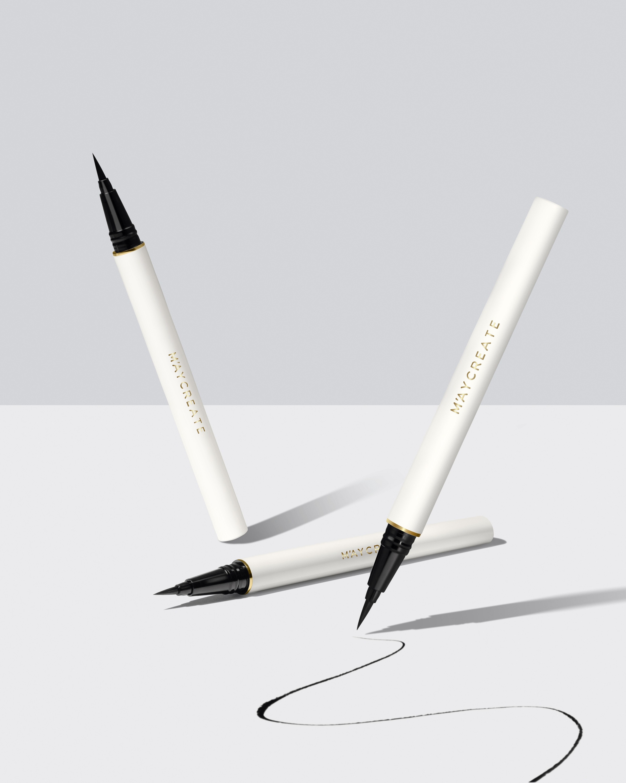 Products. Natalie Pavlinova