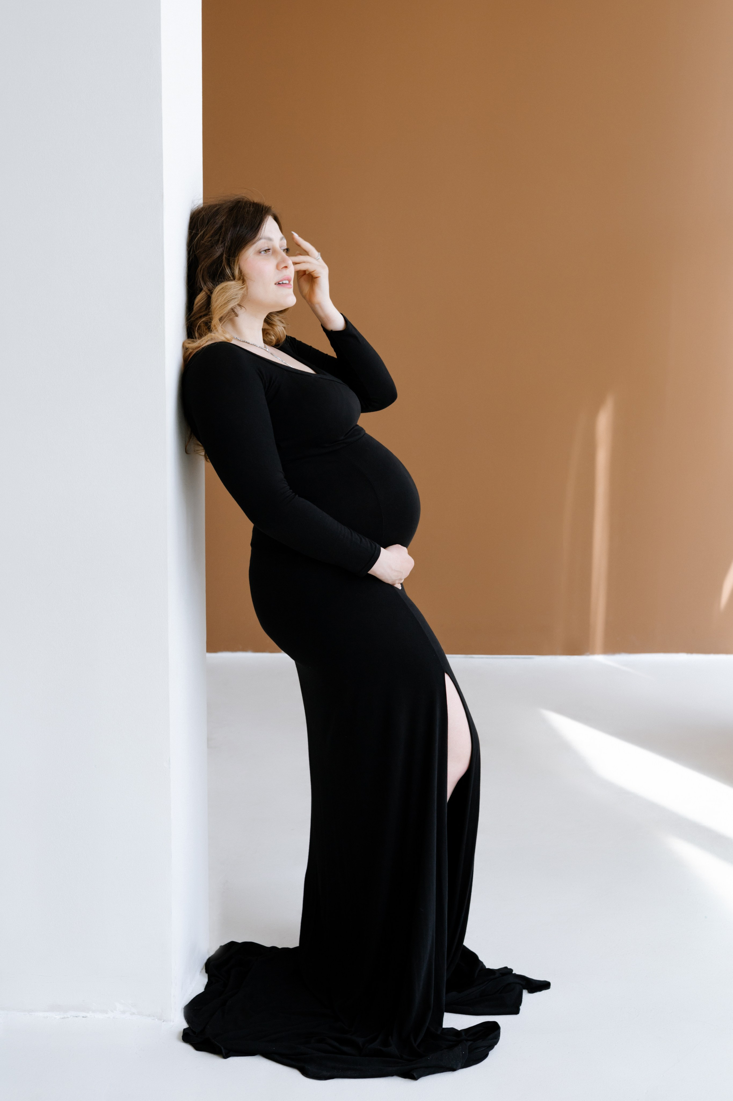 Беременность. Фотограф Пермь | Татьяна Костарева