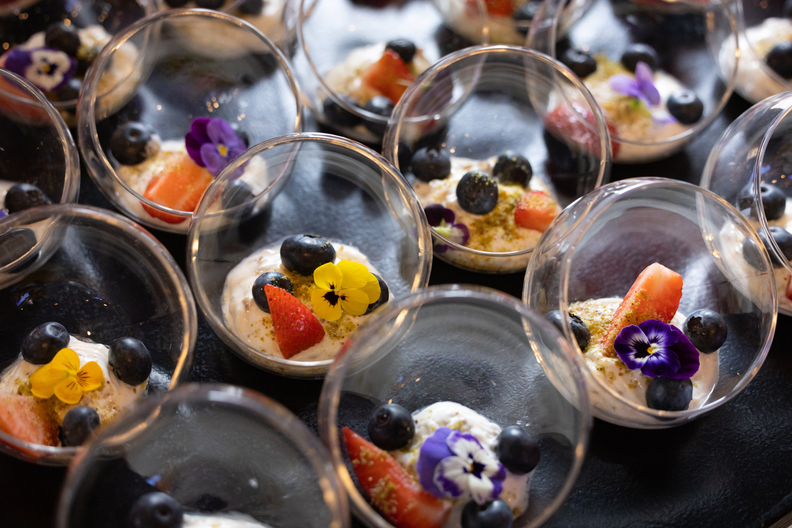 Новые Горизонты ЭТП ГПБ Кибердом. Фотограф Москва Людмила Белова