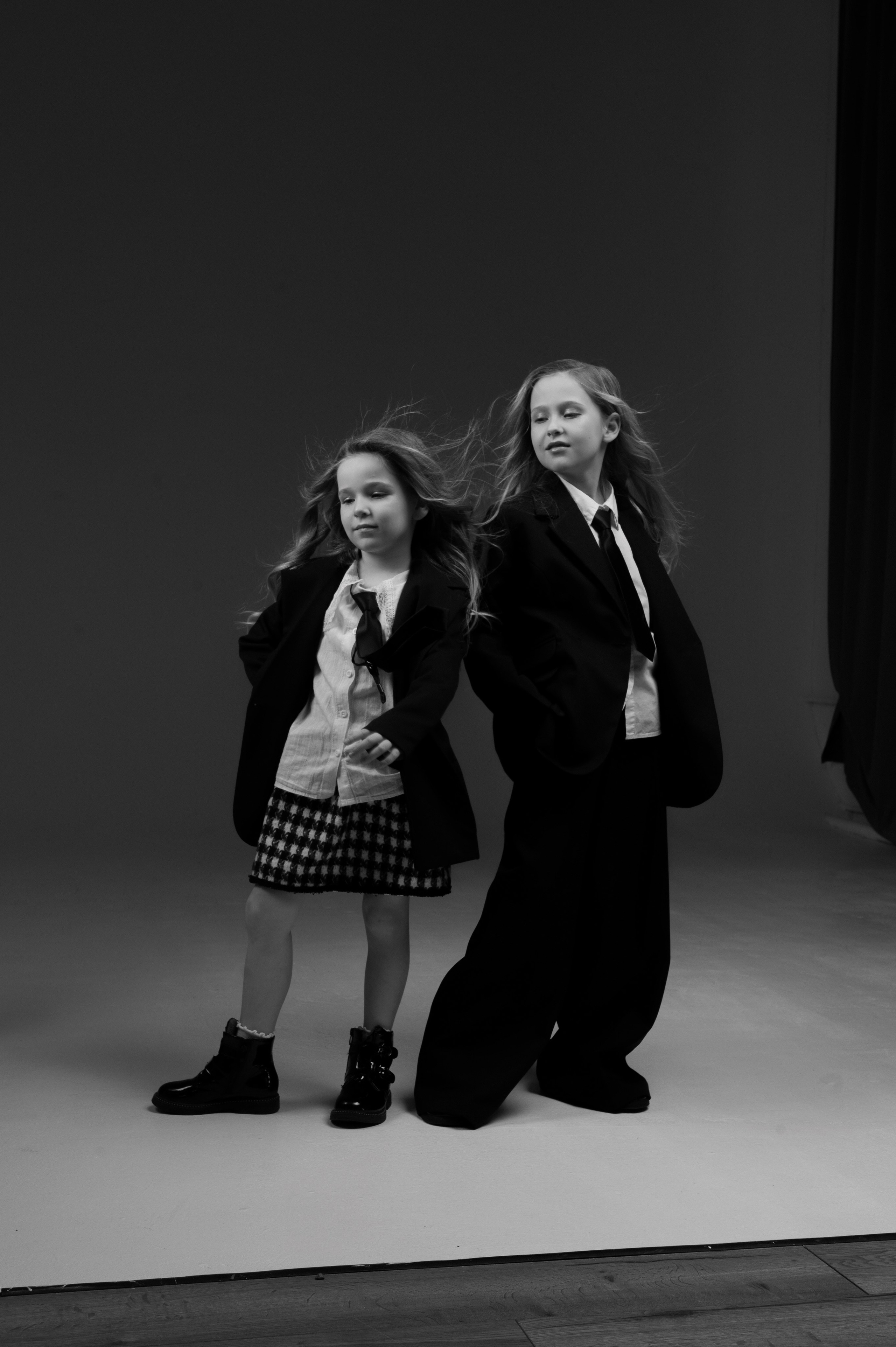 Жанна. Свадебный, портретный, фотограф беременности в Нижнем Новгороде Алина Зиновьева