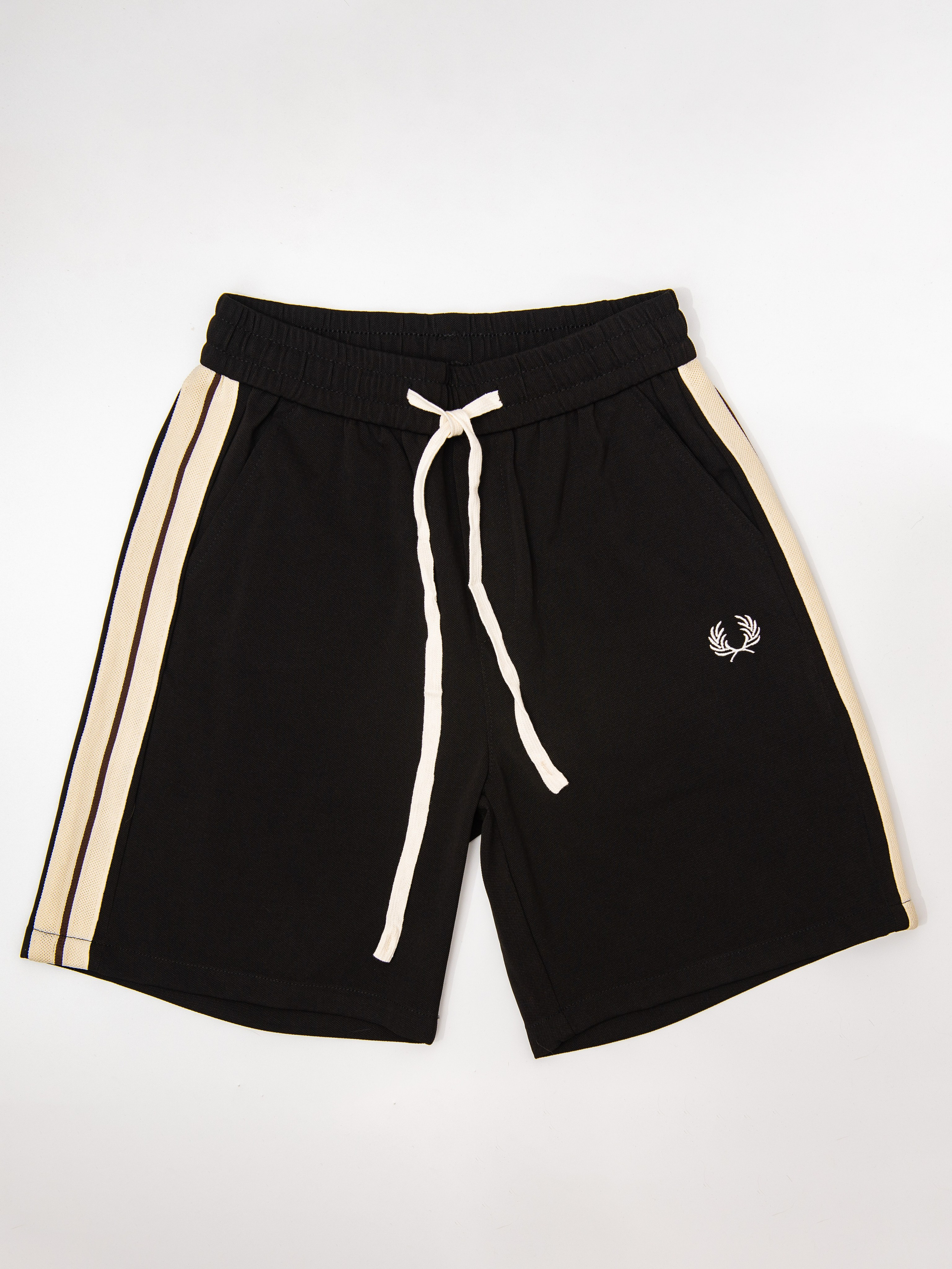 Фотограф Маша Ривер фото для маркетплейсов. Фотограф Маша Ривер Ногинск Электросталь Москва