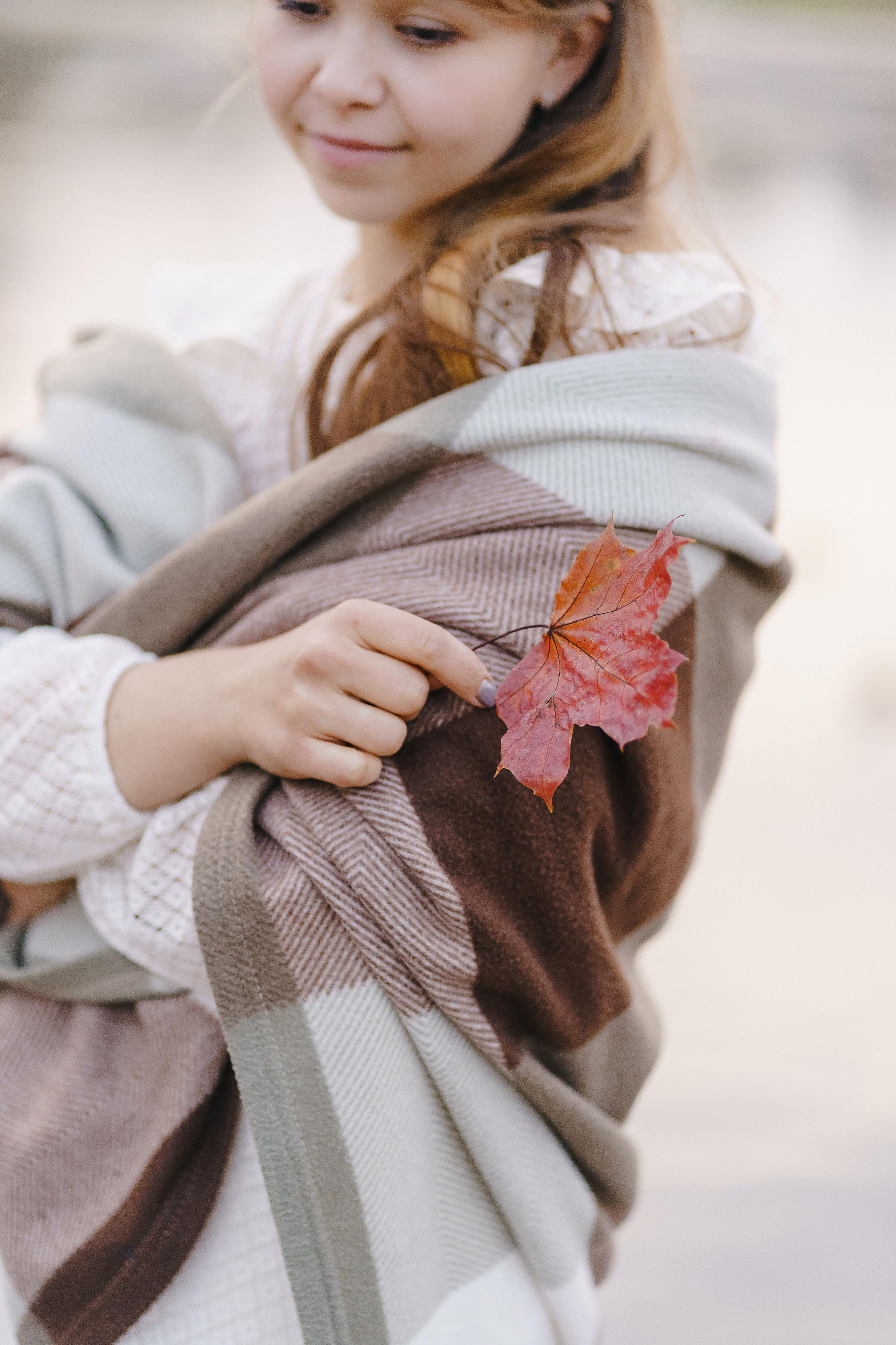 Семейная съёмка. Снимаю жизнь ❤
