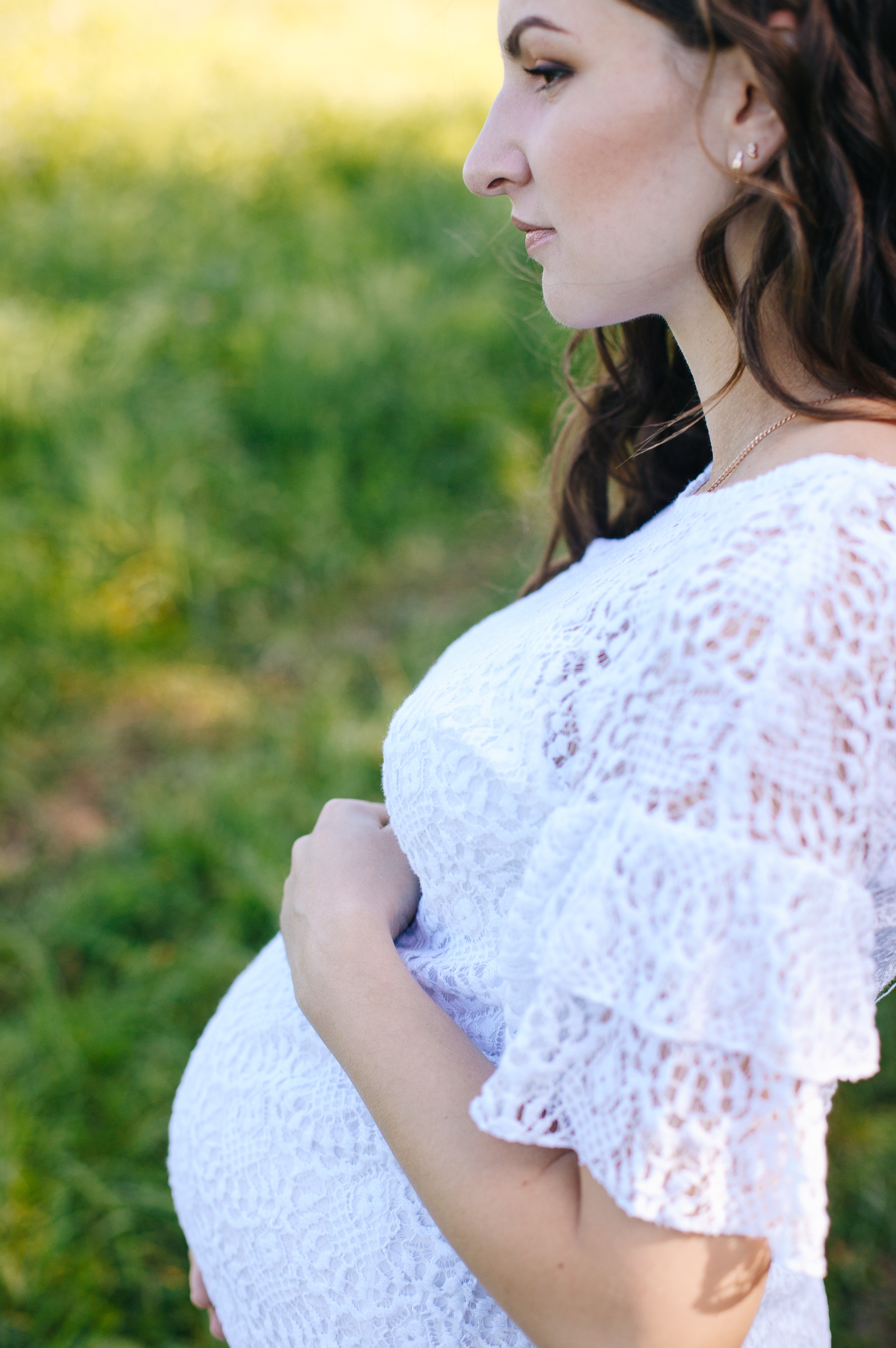 Ожидание. Снимаю жизнь ❤