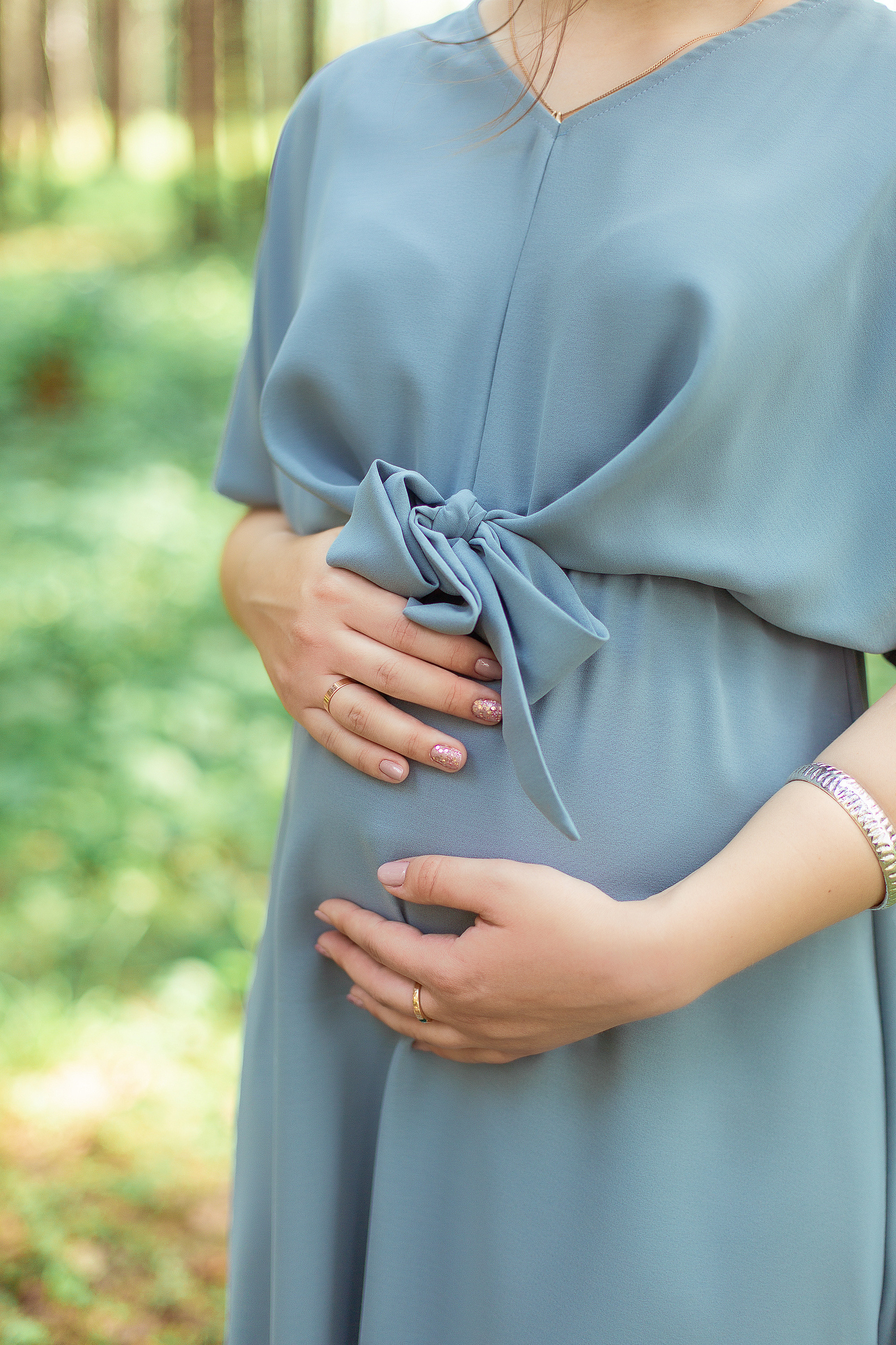 Ожидание. Снимаю жизнь ❤