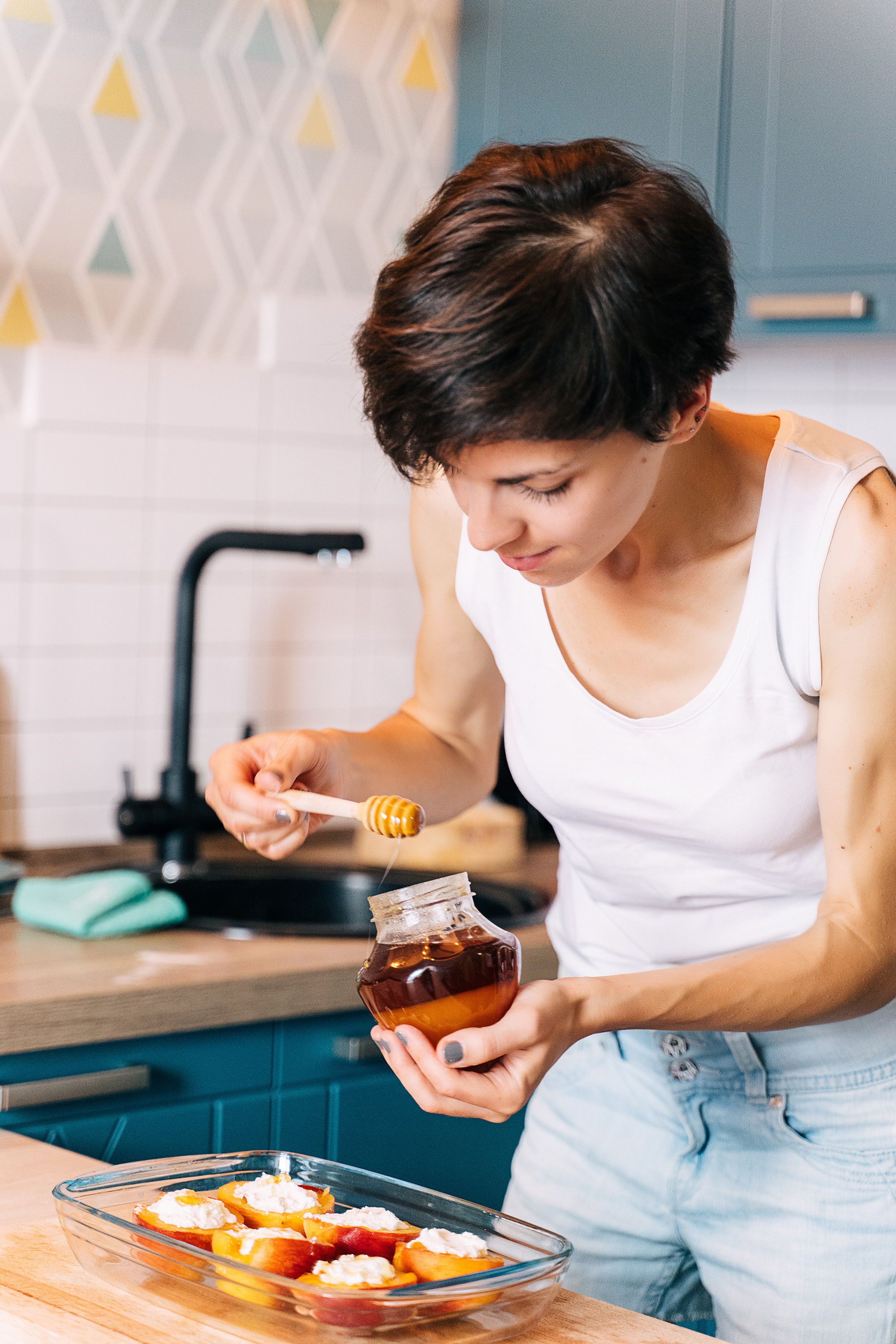 Семейная съёмка. Снимаю жизнь ❤