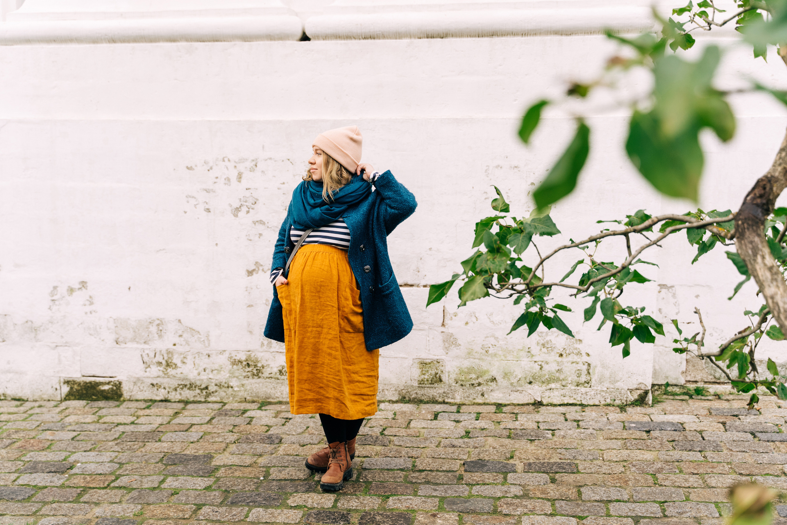 Ожидание. Снимаю жизнь ❤