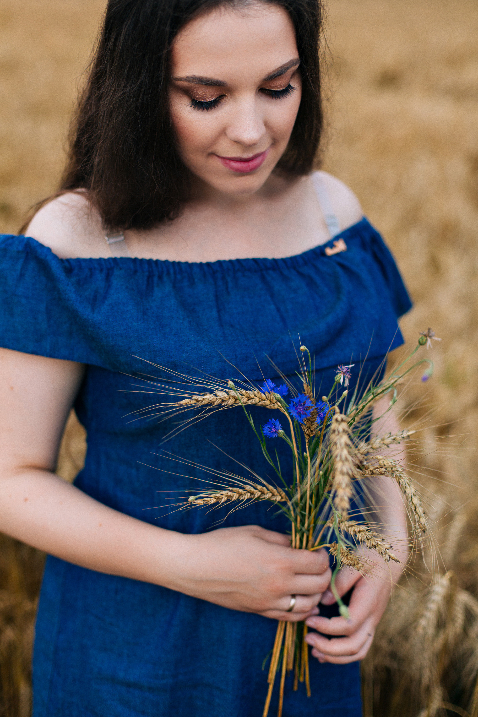 Ожидание. Снимаю жизнь ❤