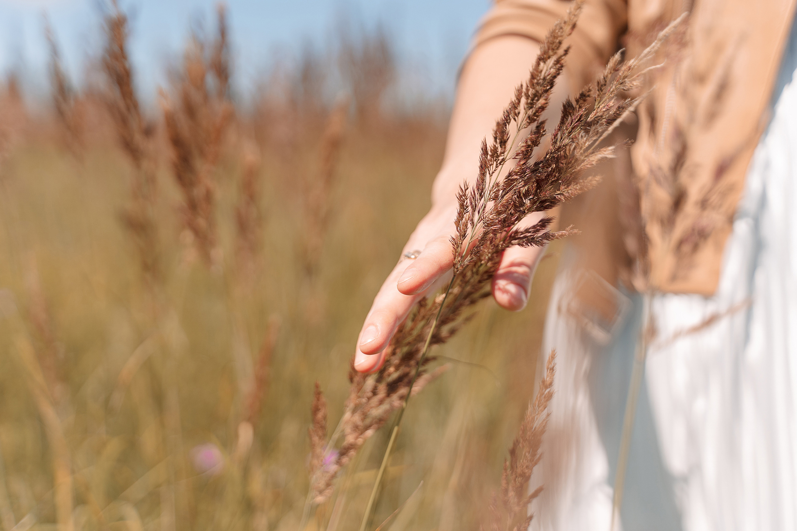 Ожидание. Снимаю жизнь ❤