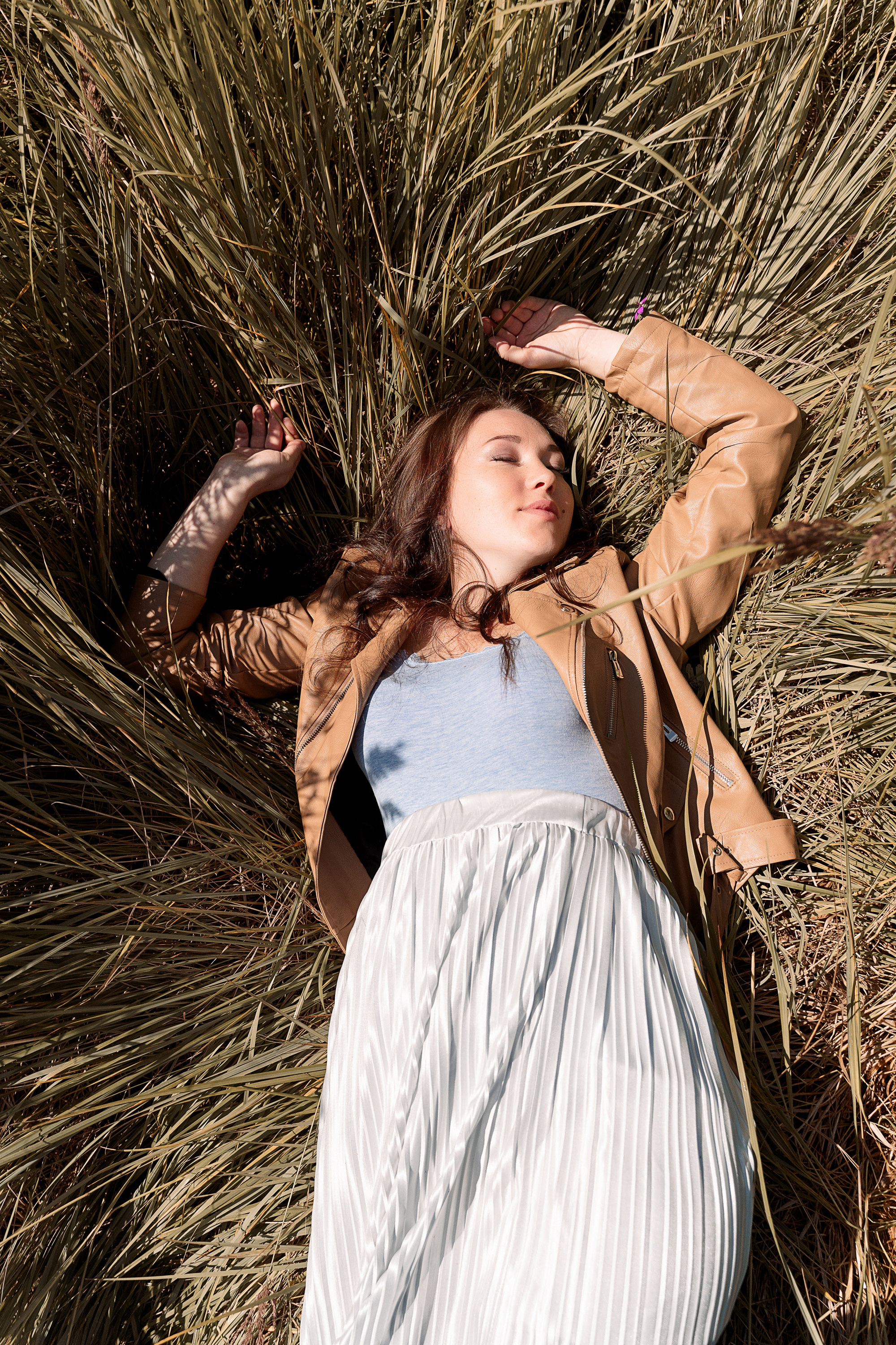 Ожидание. Снимаю жизнь ❤