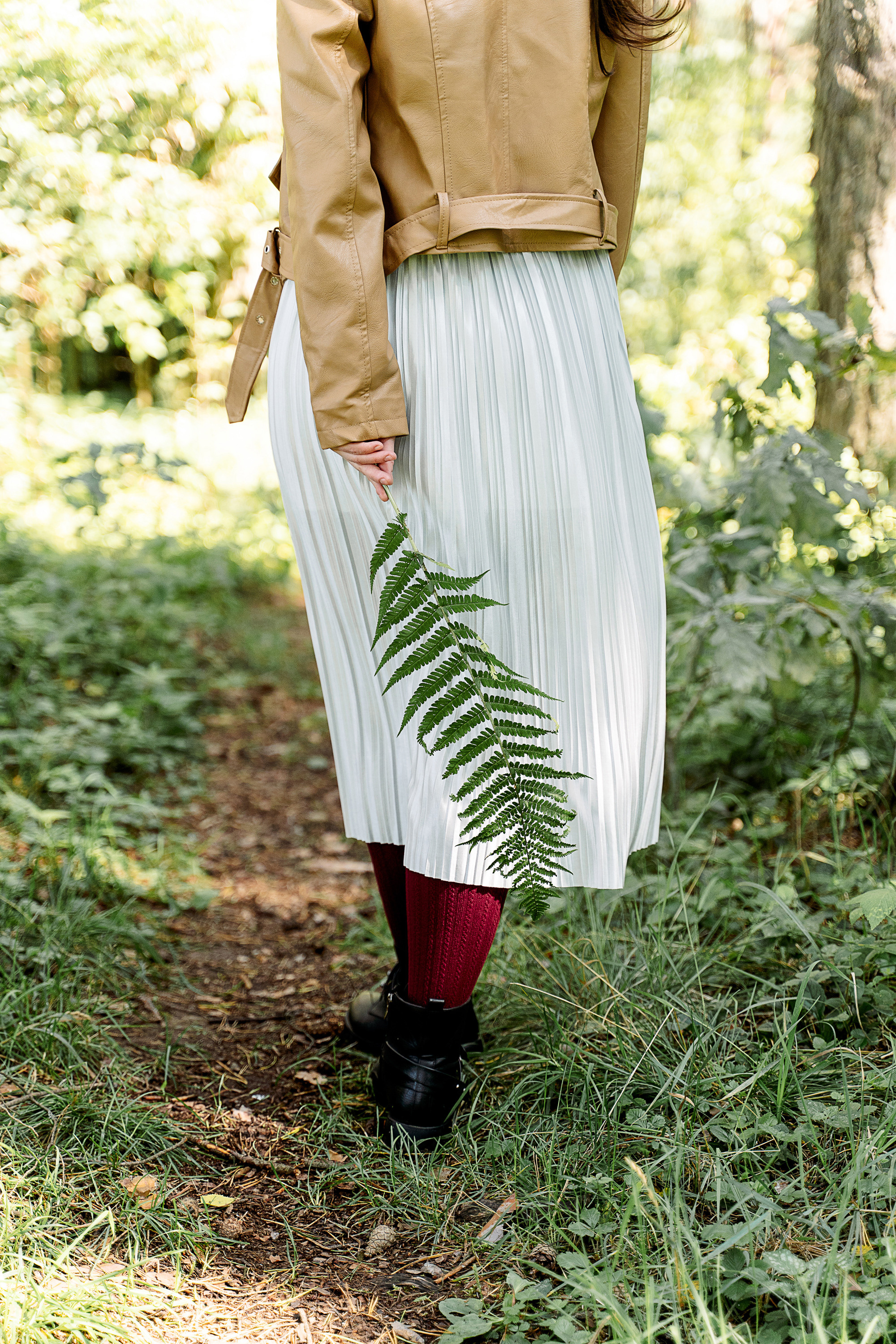 Ожидание. Снимаю жизнь ❤