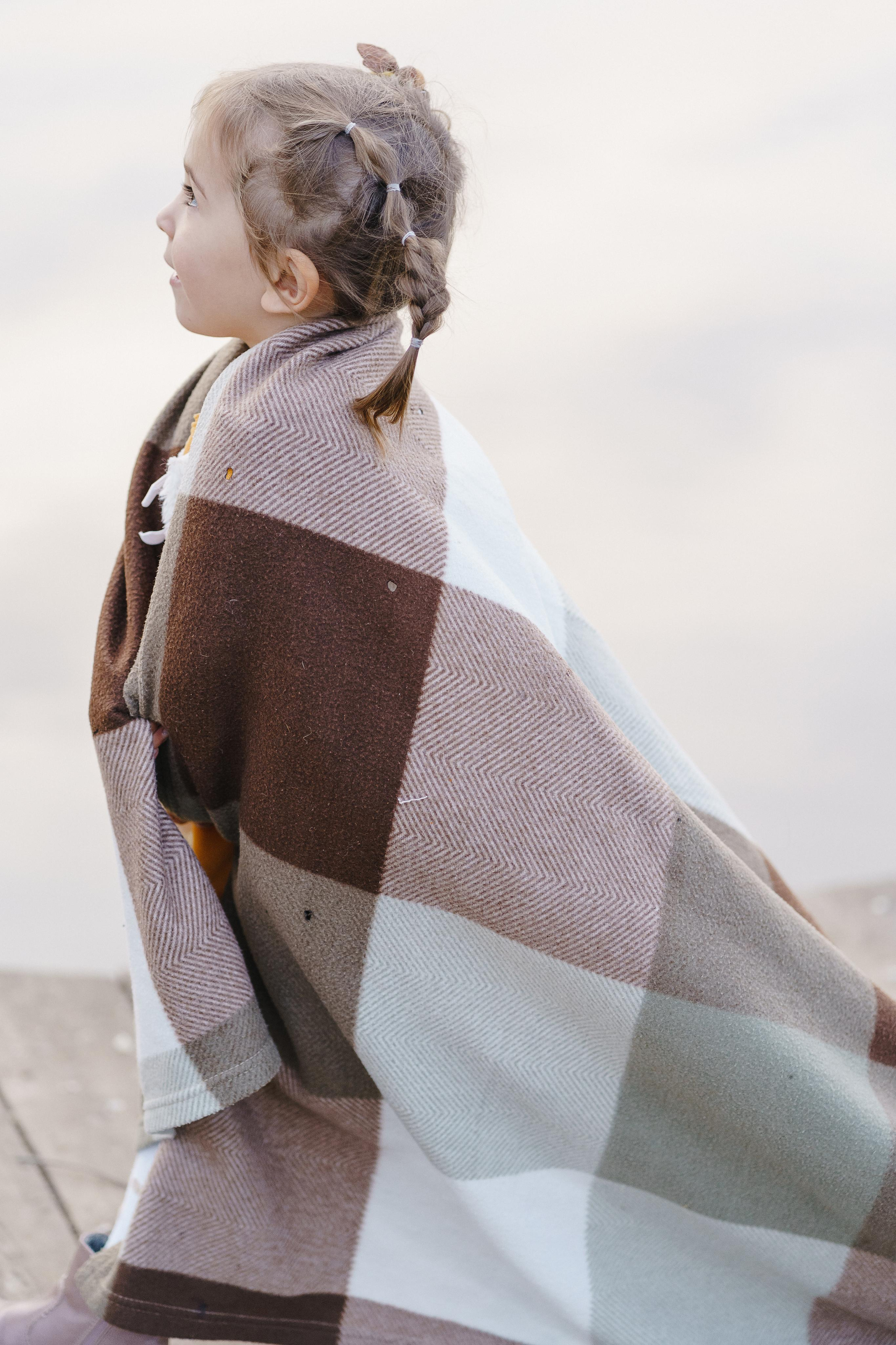 Семейная съёмка. Снимаю жизнь ❤