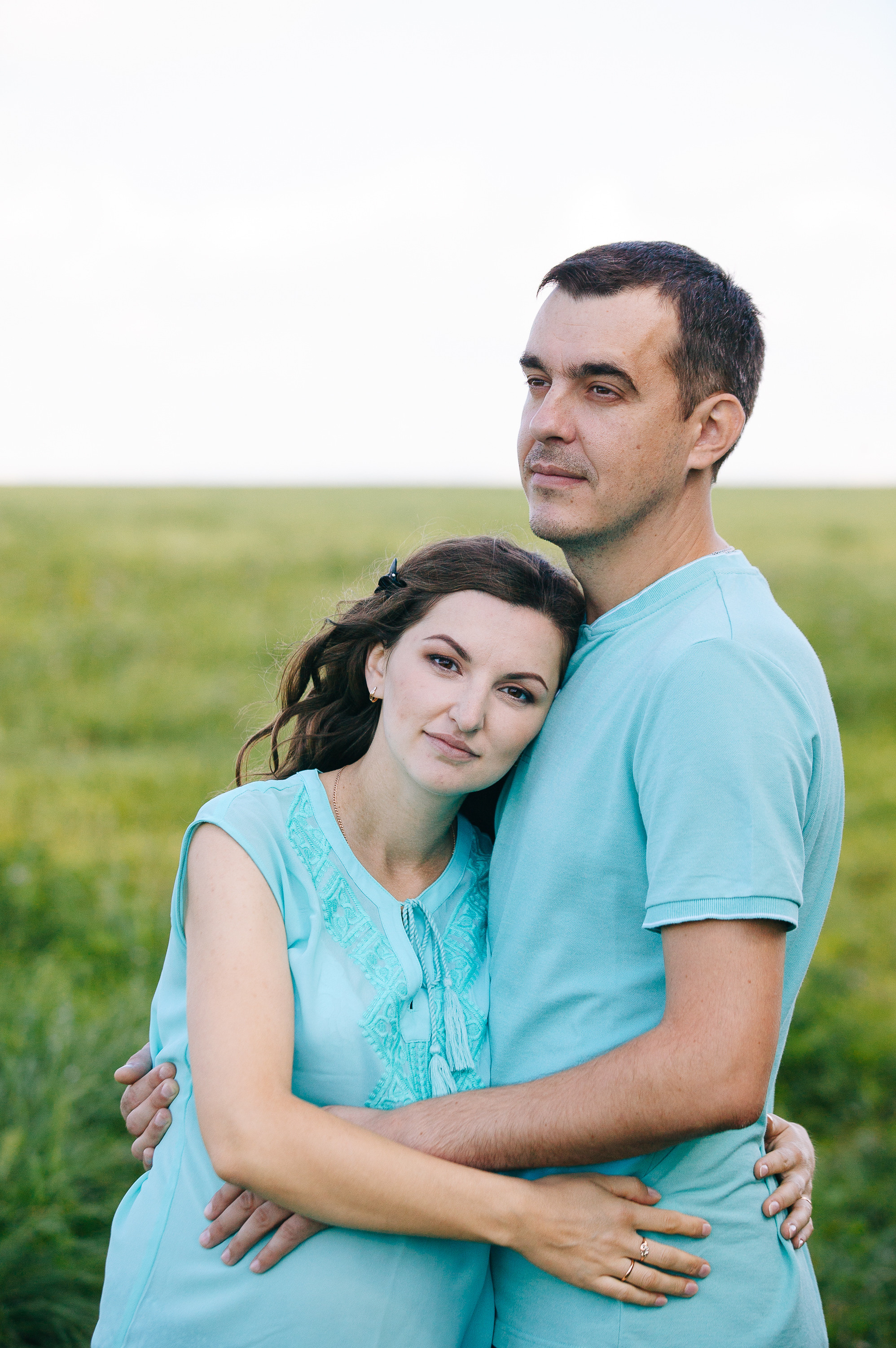 Ожидание. Снимаю жизнь ❤