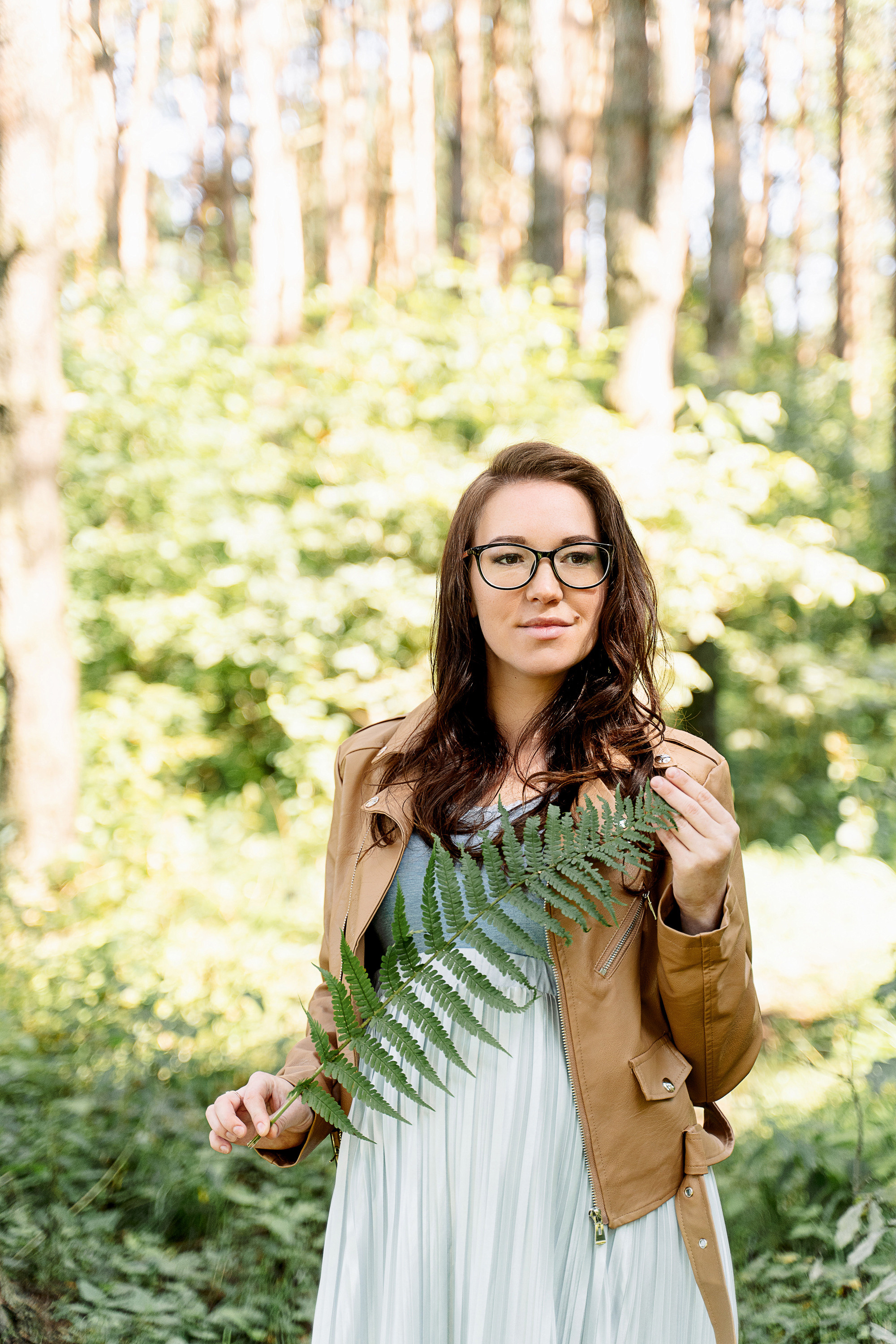 Ожидание. Снимаю жизнь ❤