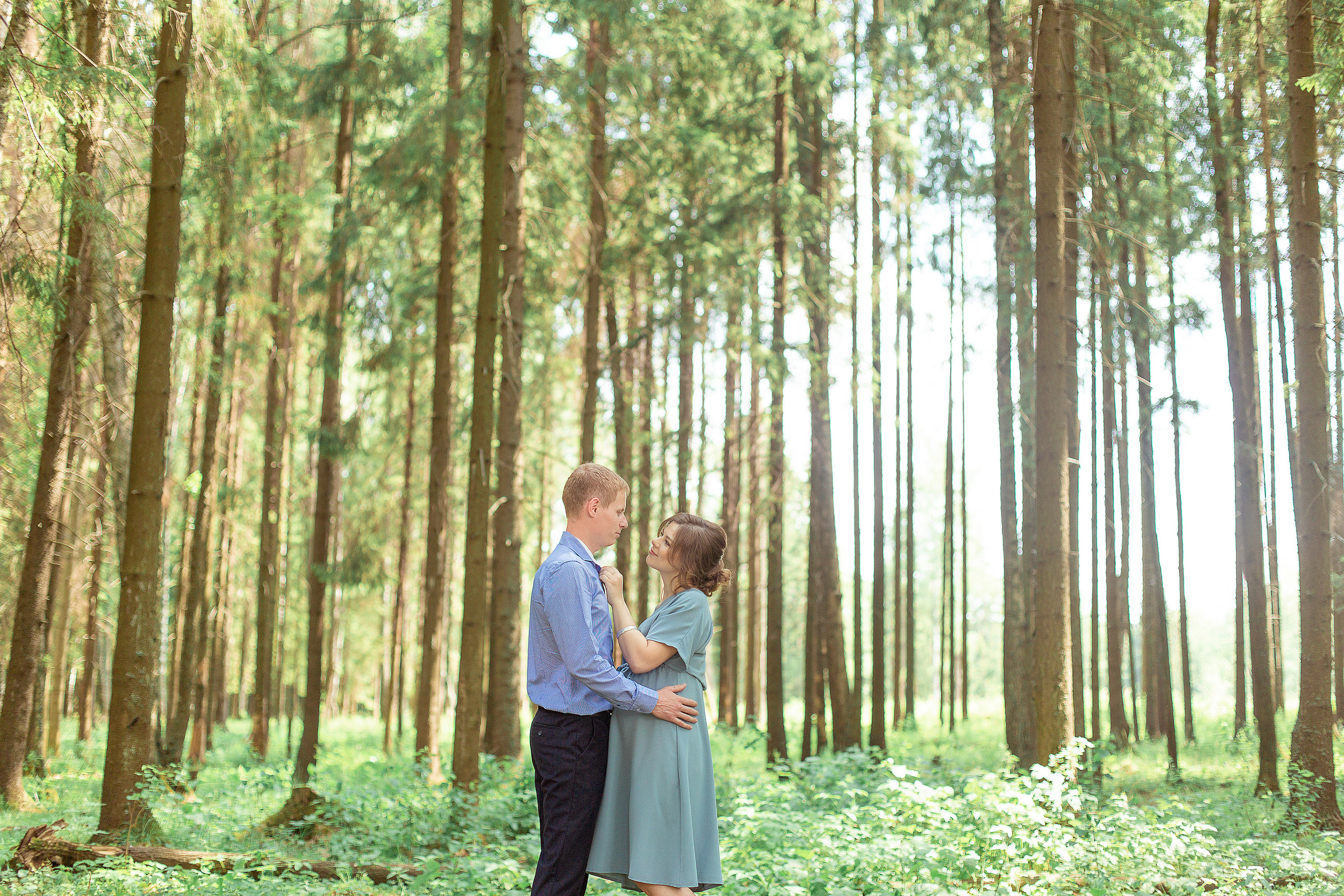 Ожидание. Снимаю жизнь ❤