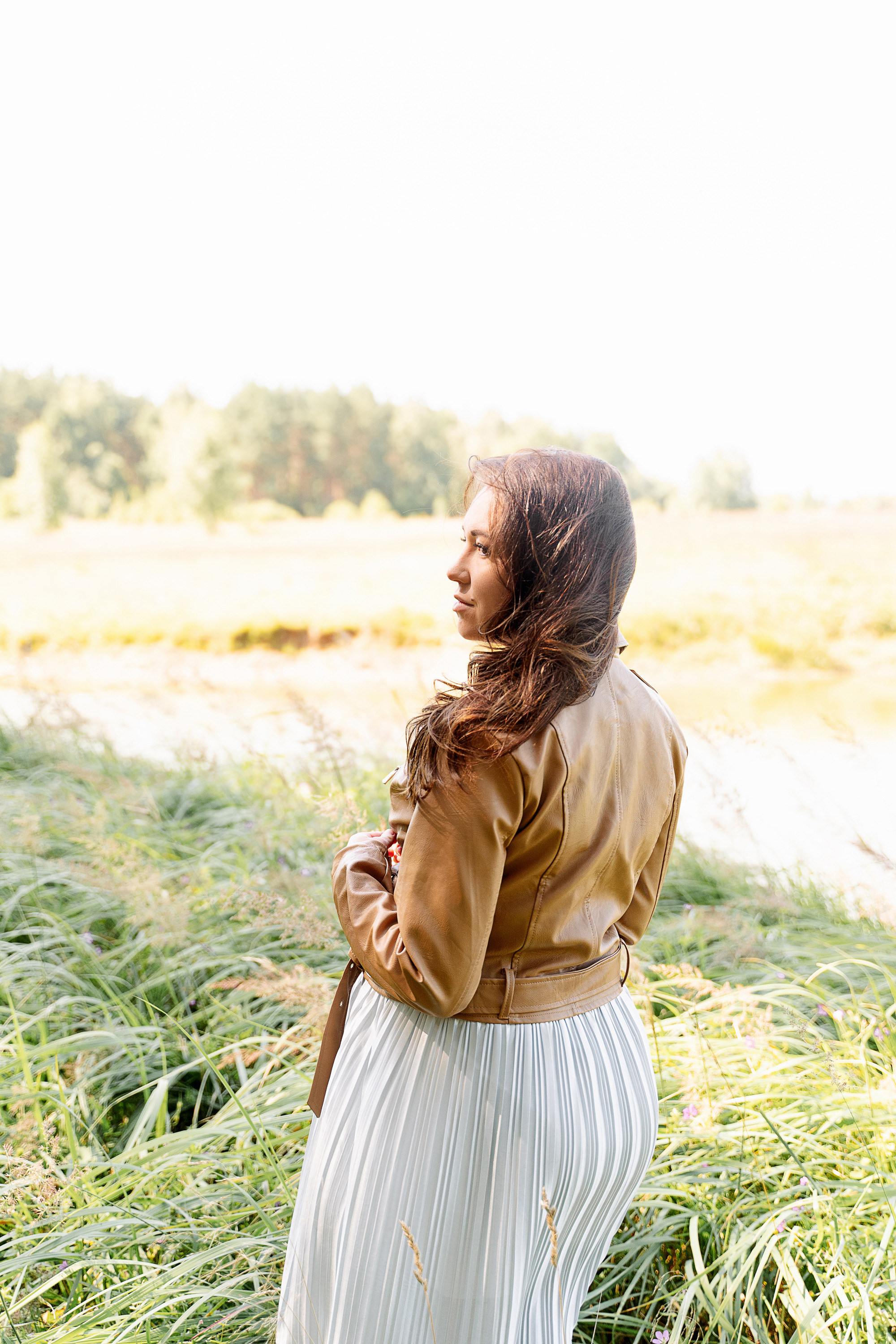 Ожидание. Снимаю жизнь ❤