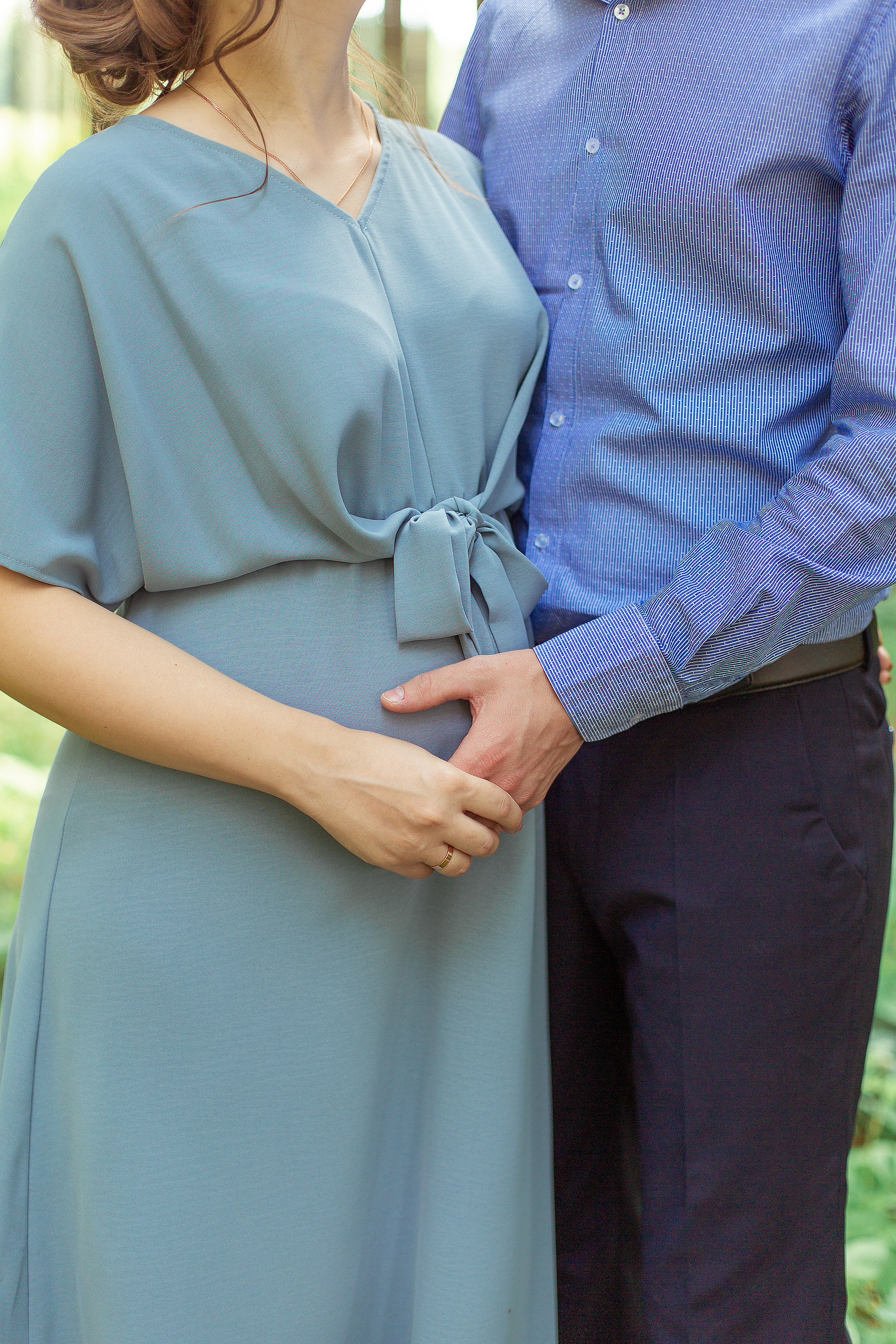 Ожидание. Снимаю жизнь ❤