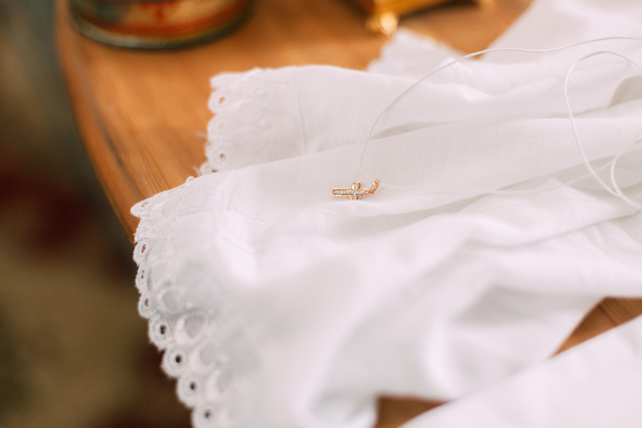 Крестины. Снимаю жизнь ❤