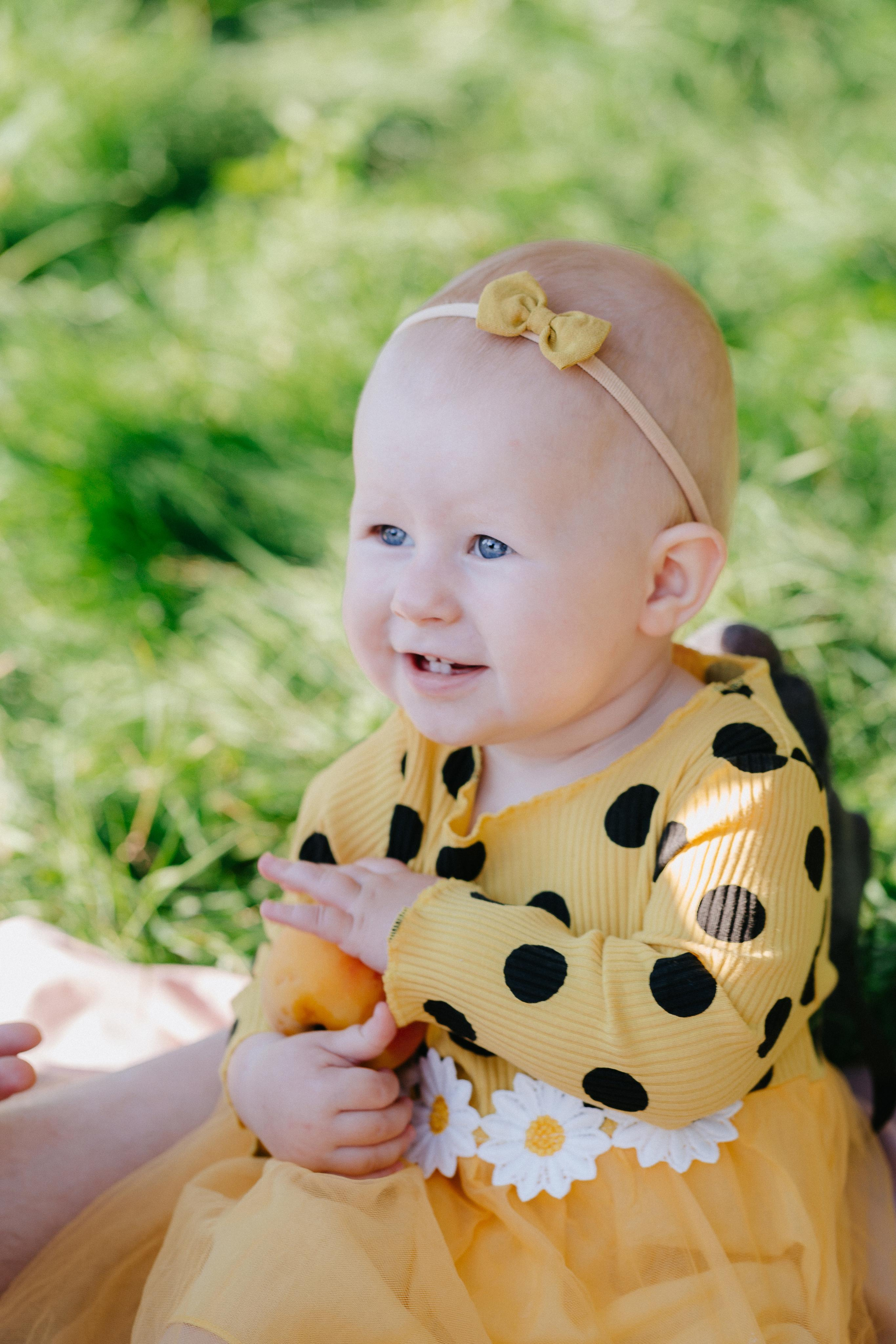 Семейная съёмка. Снимаю жизнь ❤