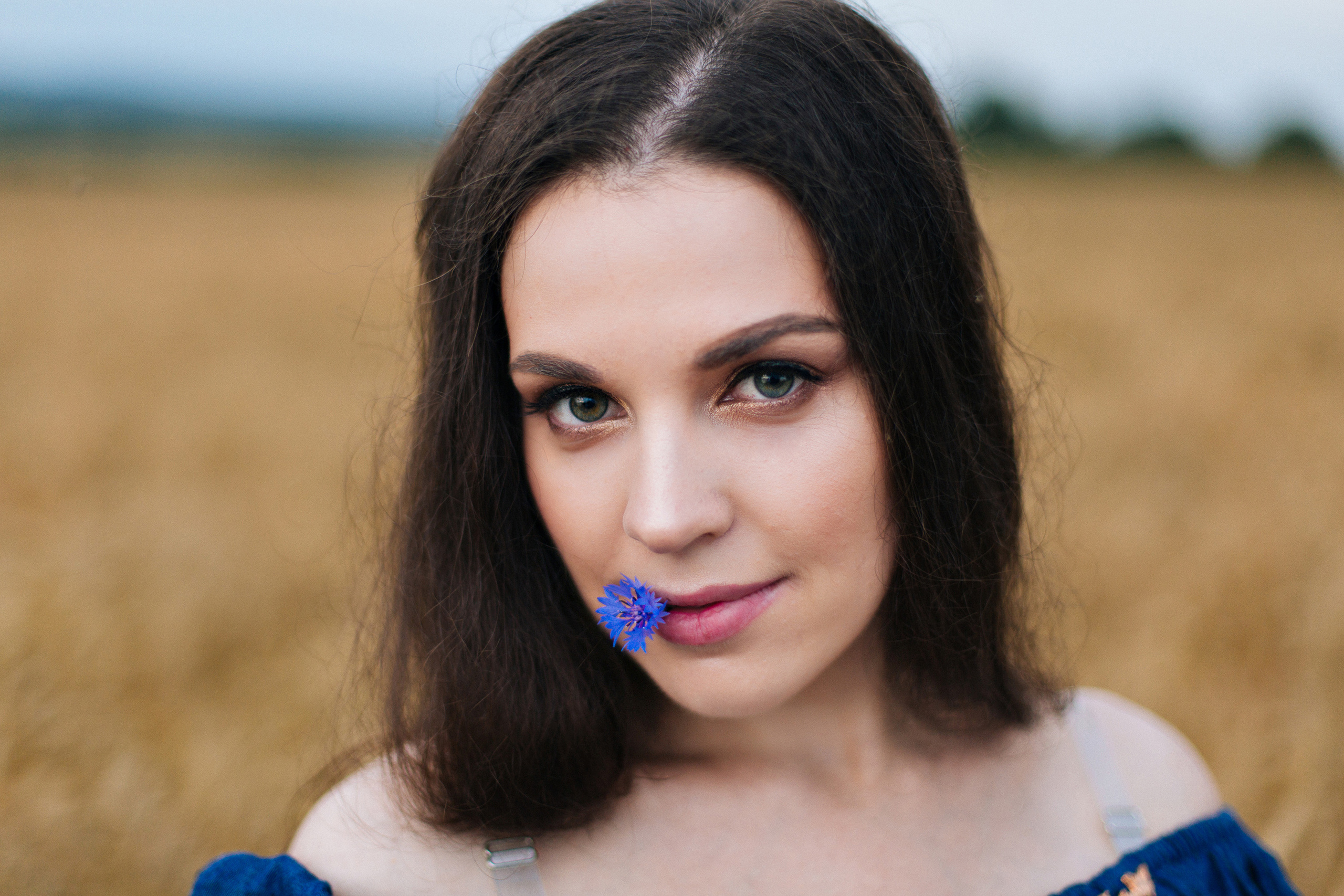 Ожидание. Снимаю жизнь ❤