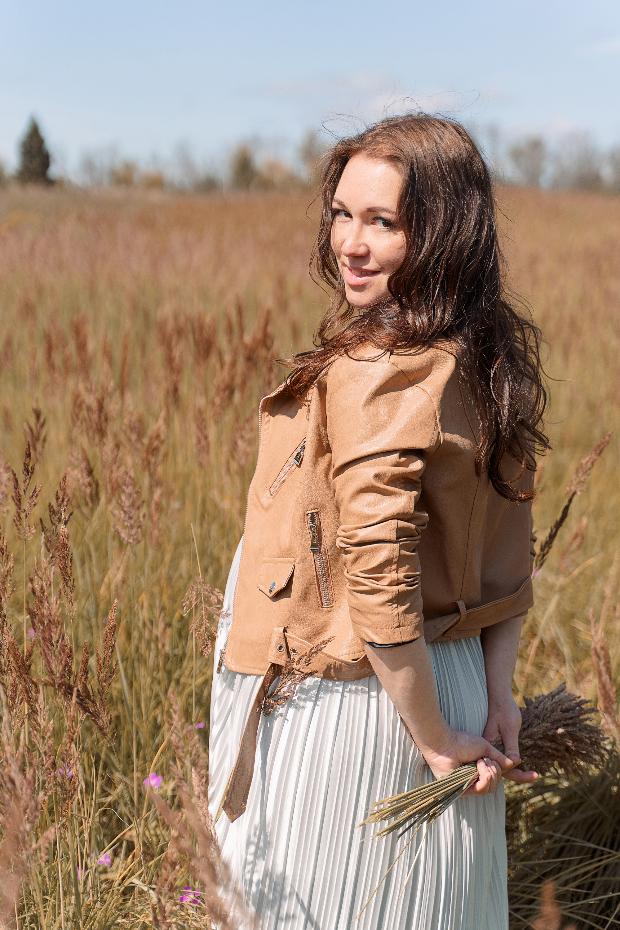 Ожидание. Снимаю жизнь ❤