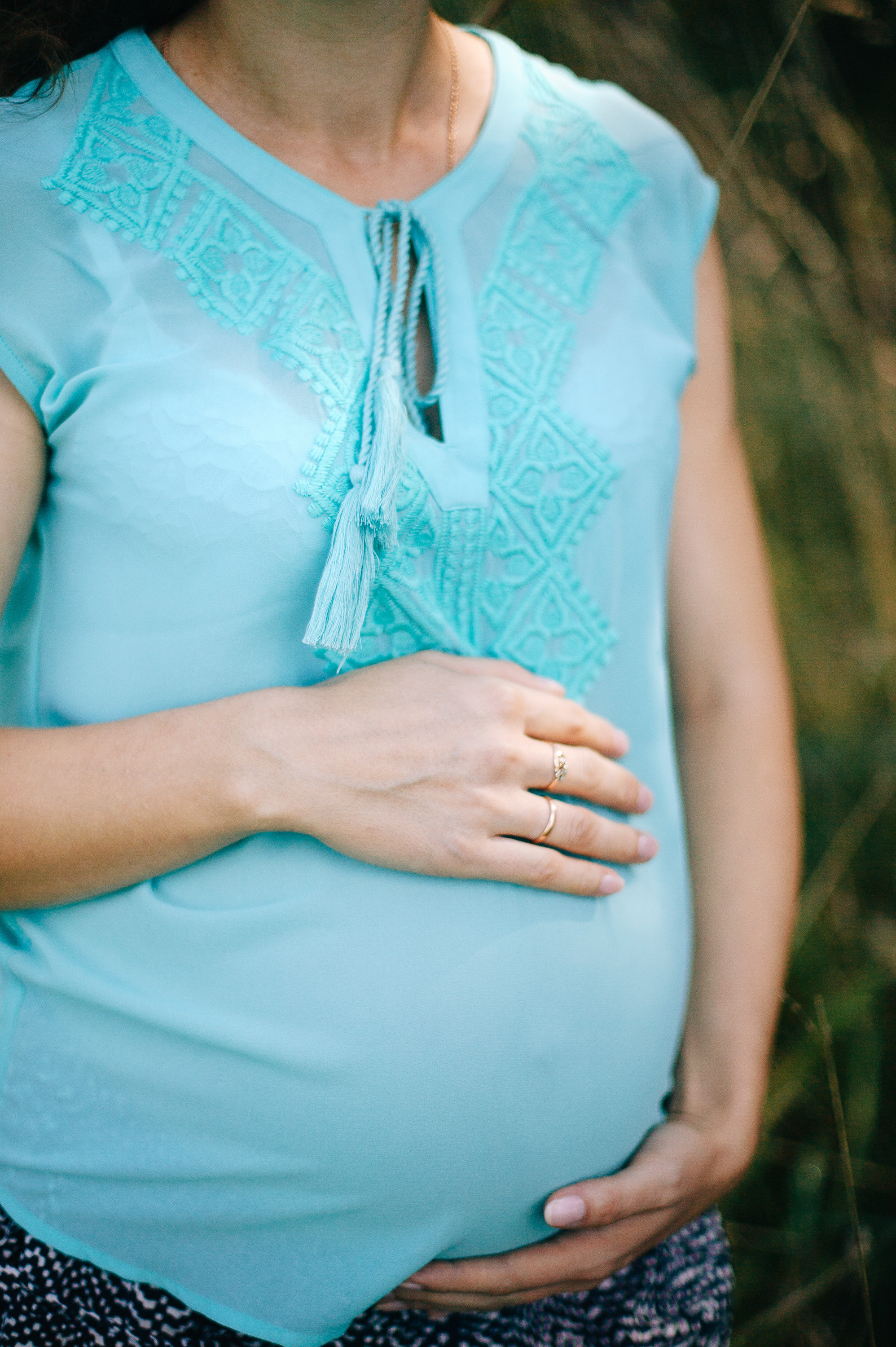 Ожидание. Снимаю жизнь ❤