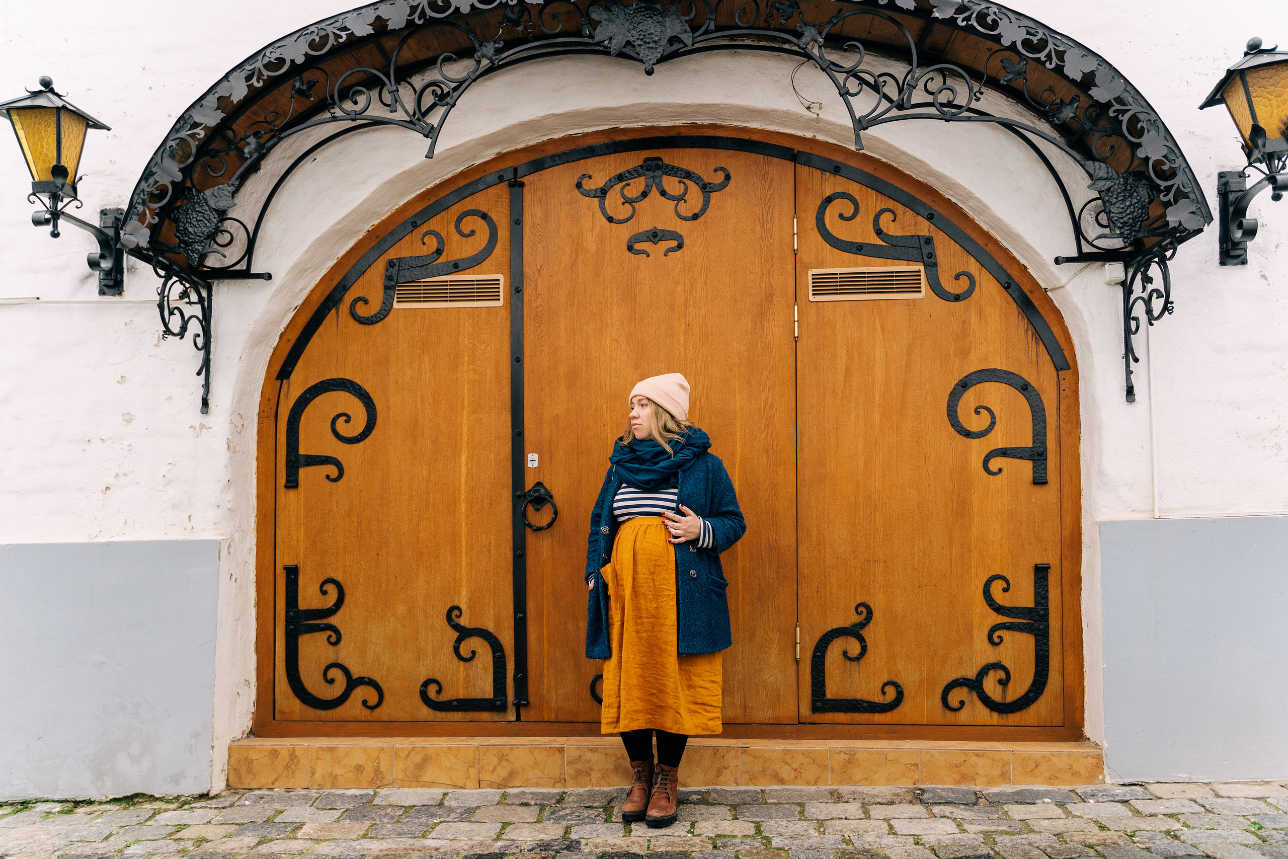 Ожидание. Снимаю жизнь ❤