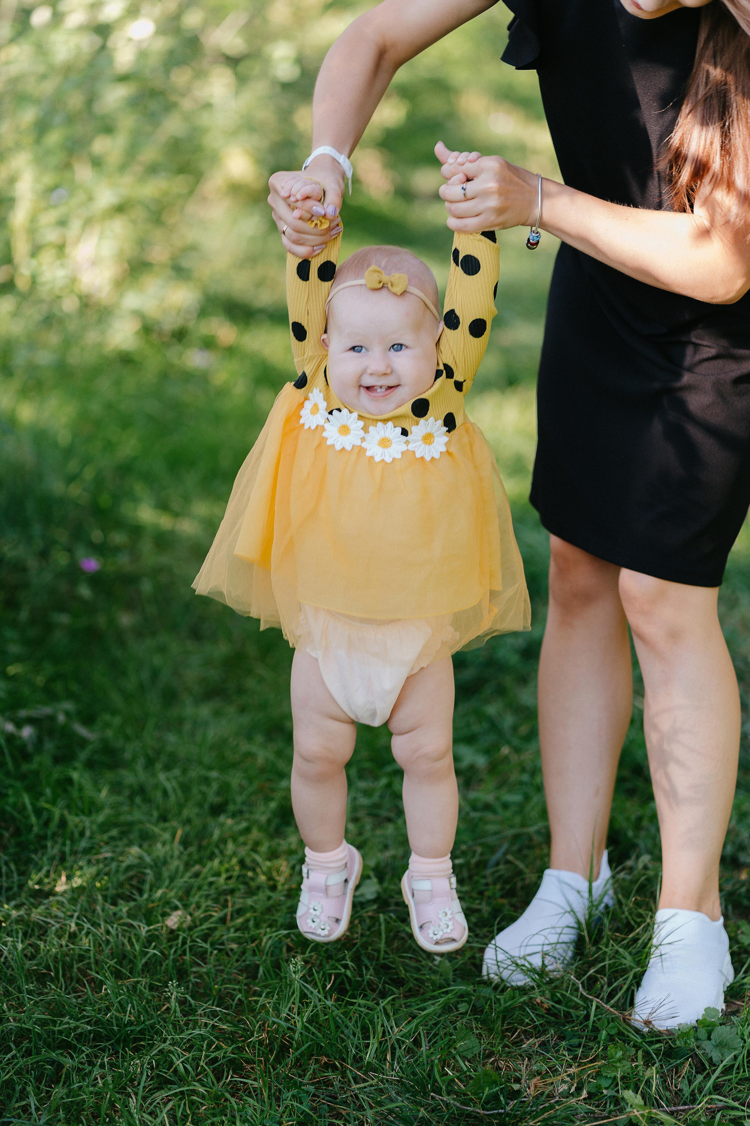 Семейная съёмка. Снимаю жизнь ❤