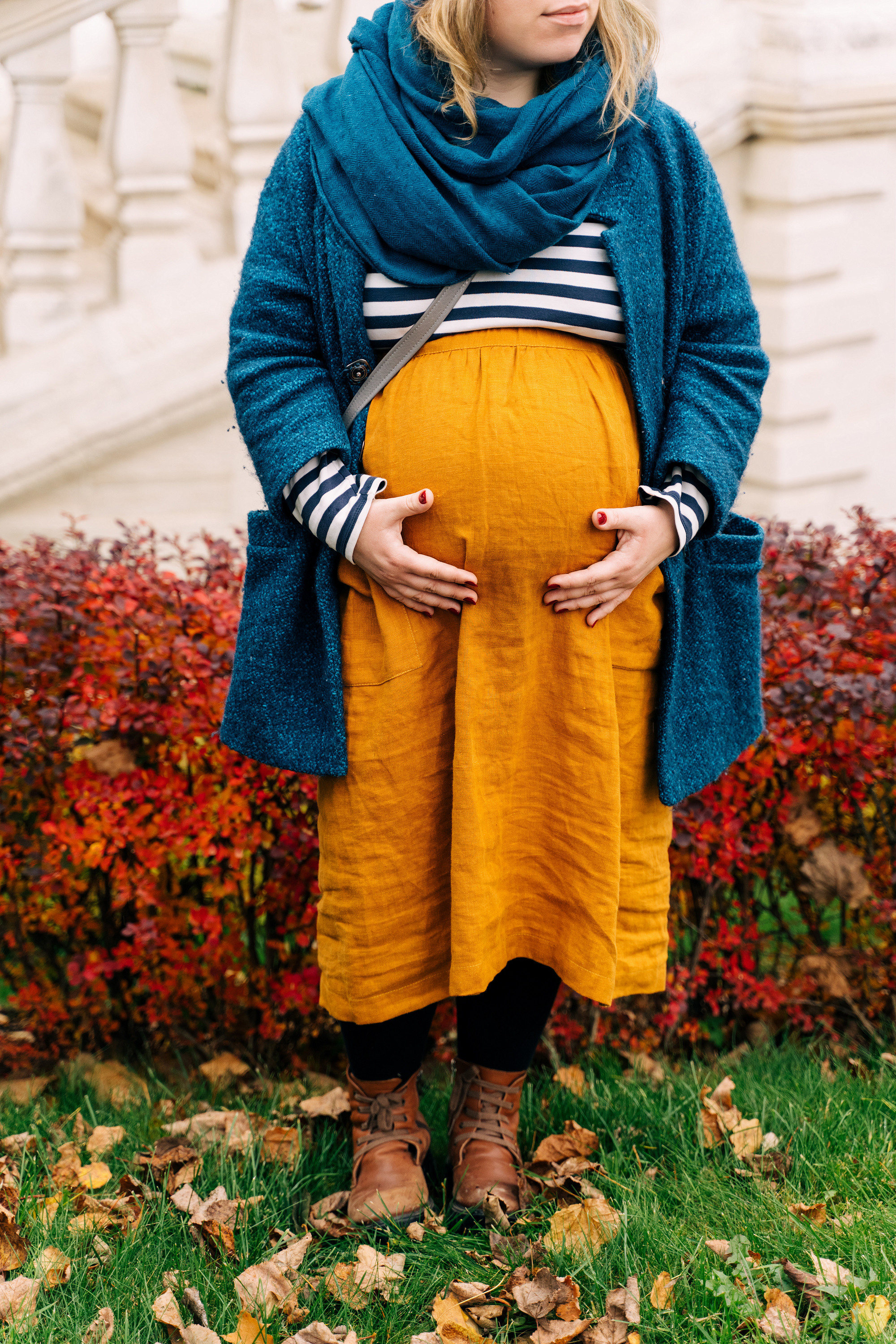 Ожидание. Снимаю жизнь ❤