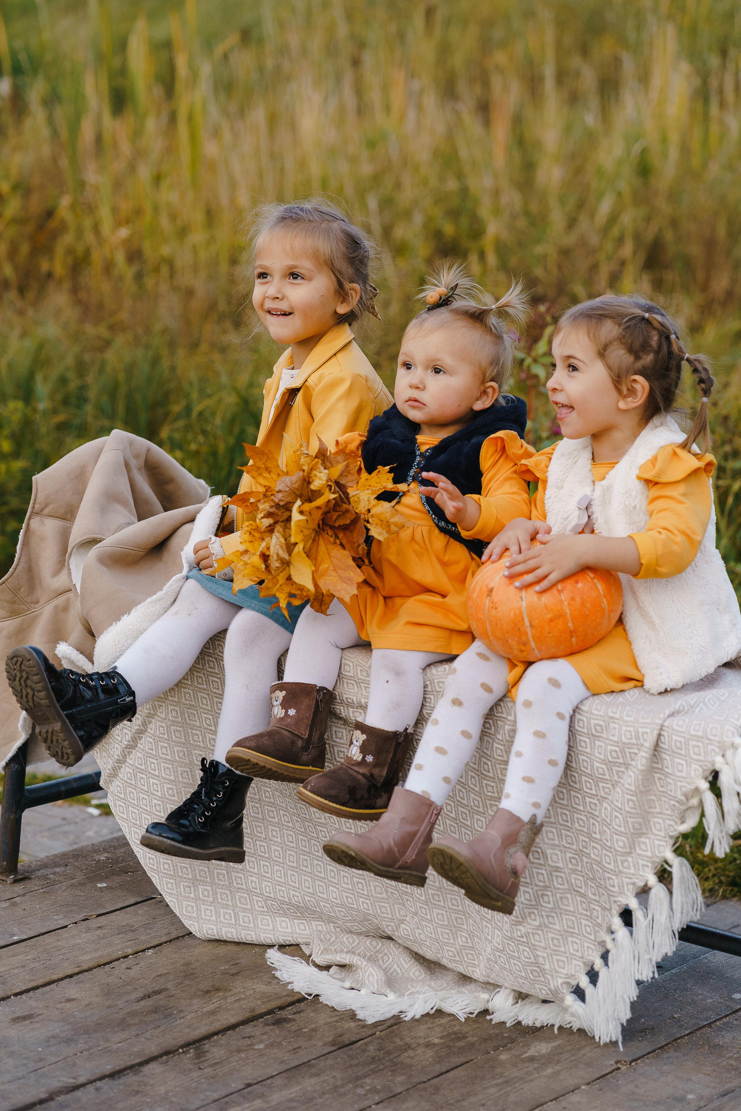 Семейная съёмка. Снимаю жизнь ❤