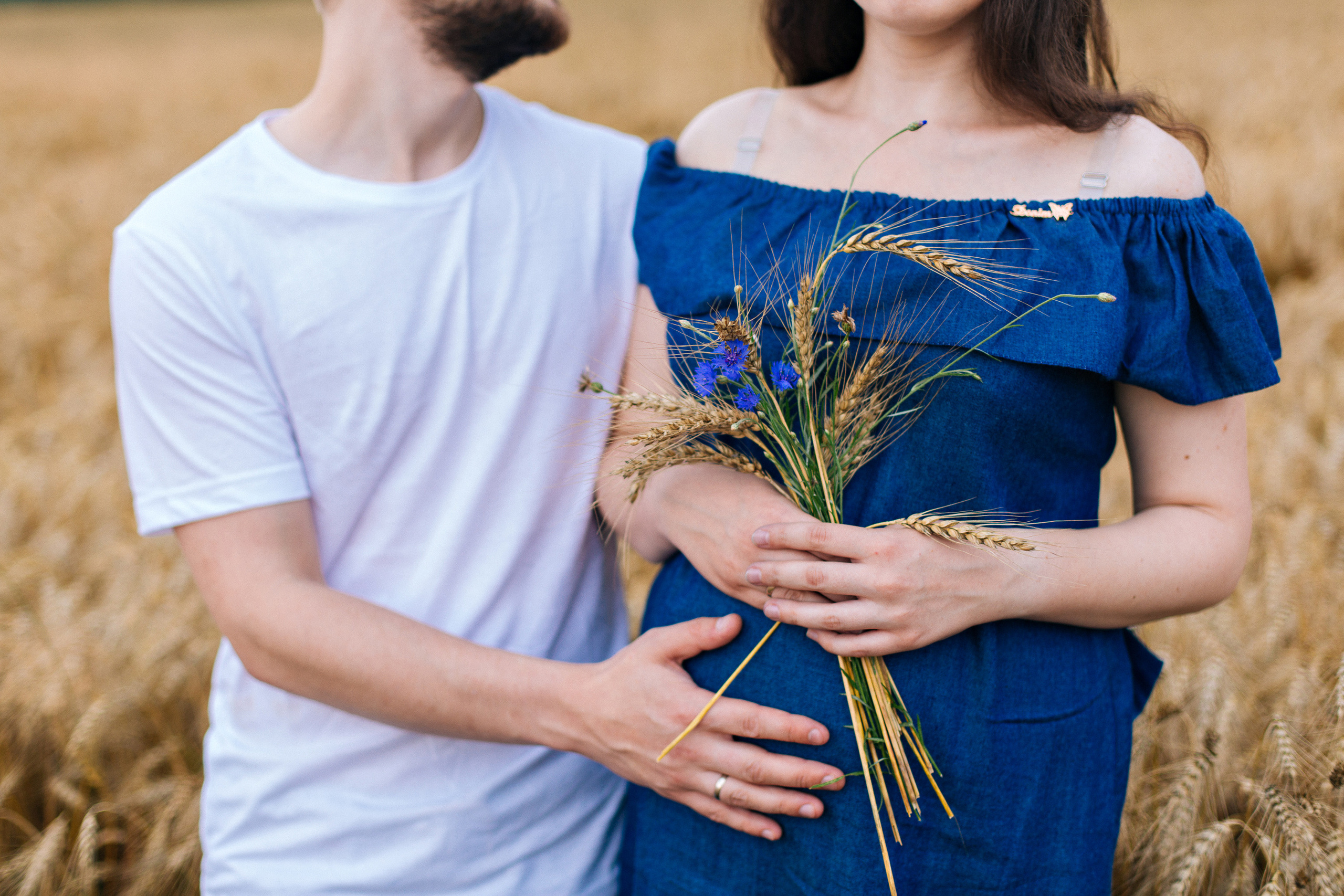 Ожидание. Снимаю жизнь ❤