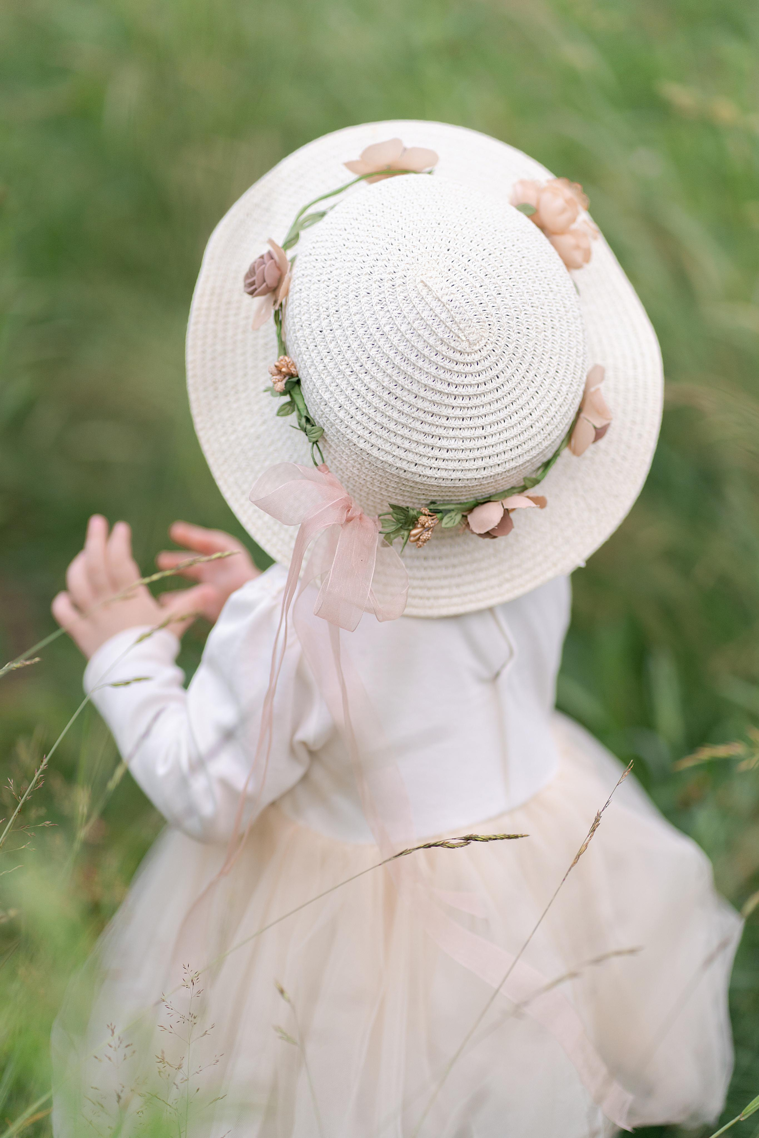 Семейная съёмка. Снимаю жизнь ❤