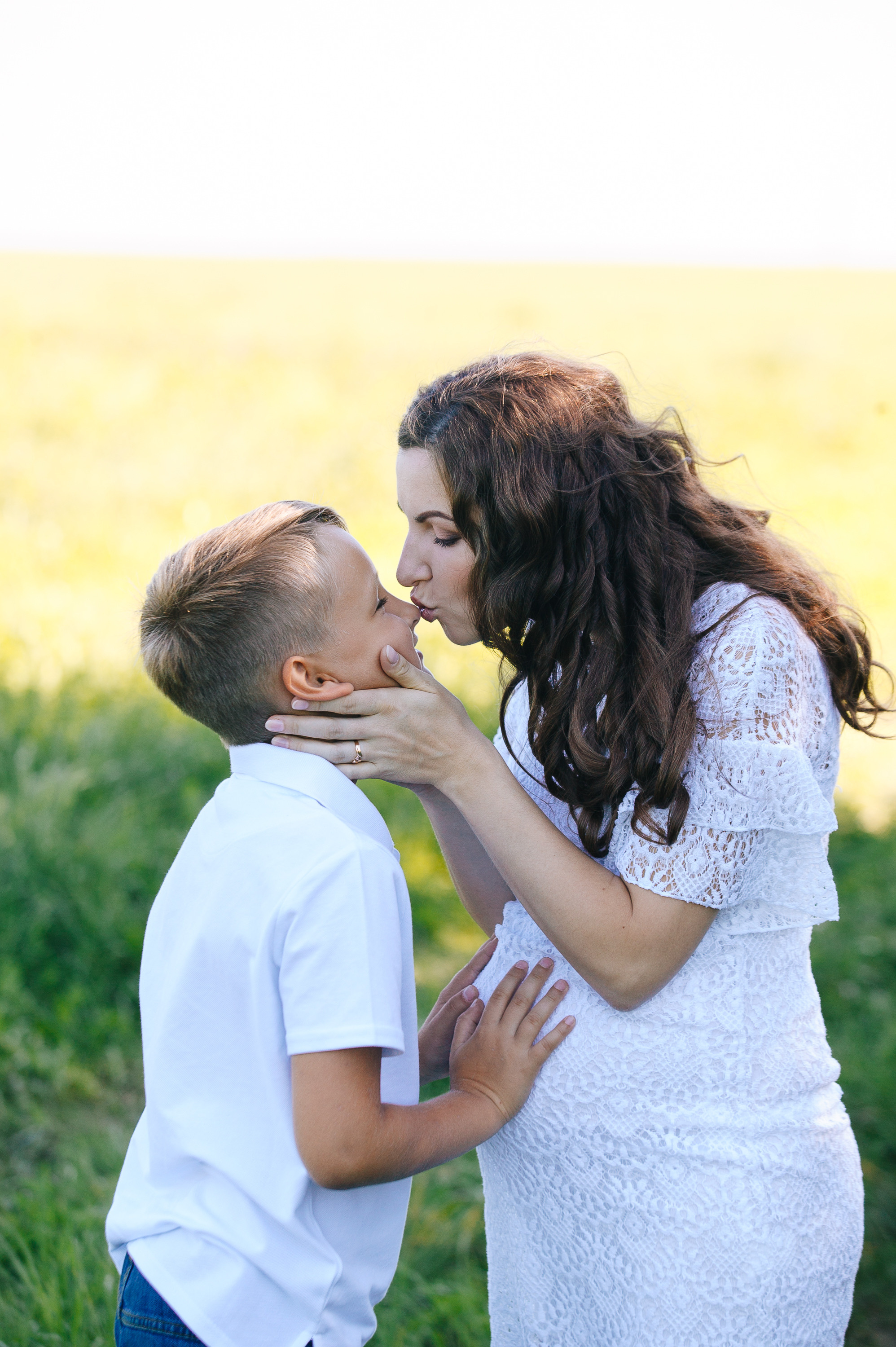 Ожидание. Снимаю жизнь ❤