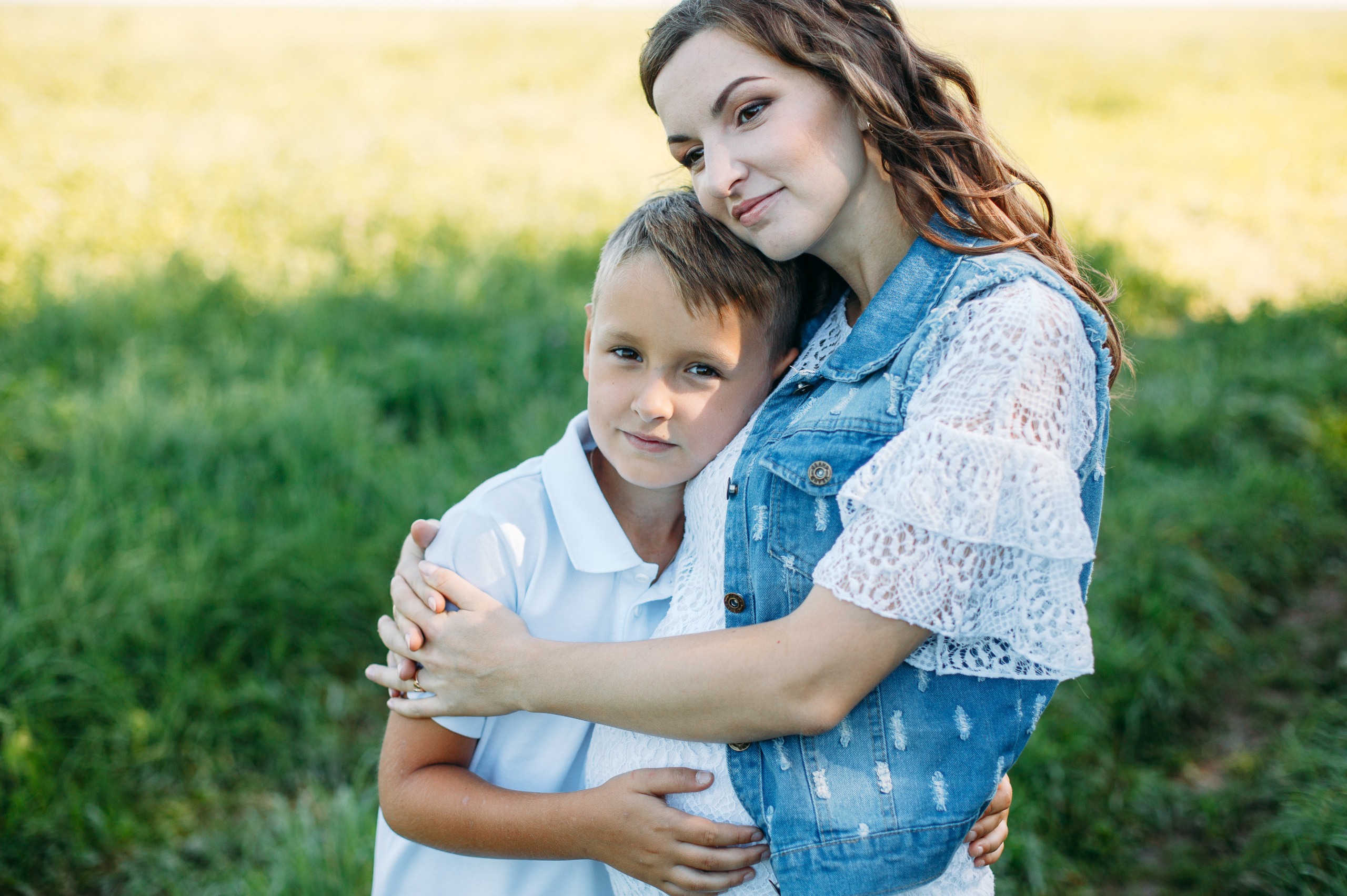 Ожидание. Снимаю жизнь ❤