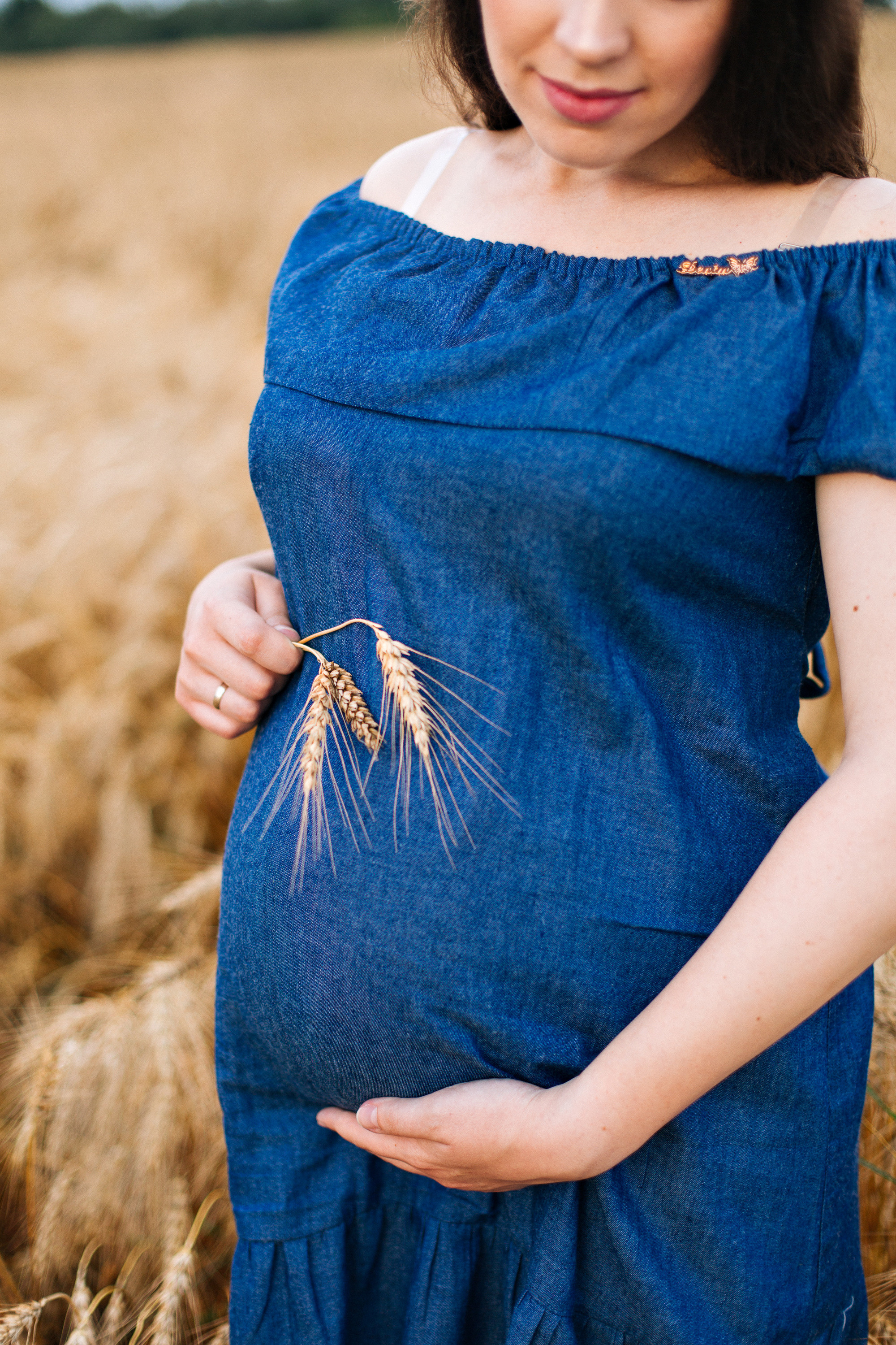 Ожидание. Снимаю жизнь ❤