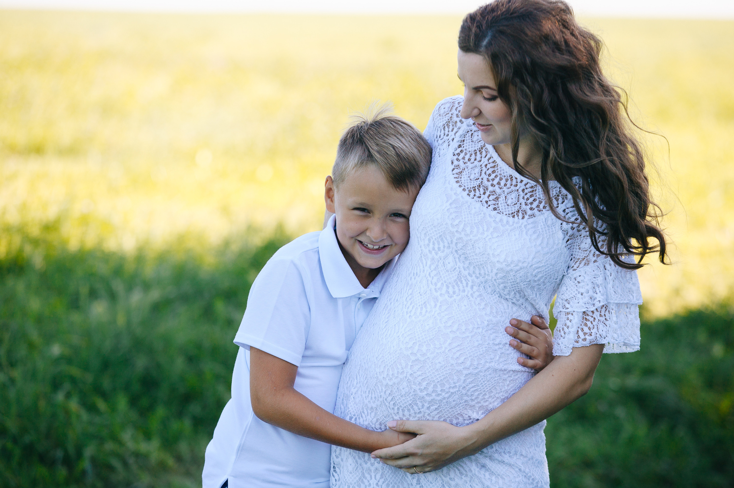 Ожидание. Снимаю жизнь ❤
