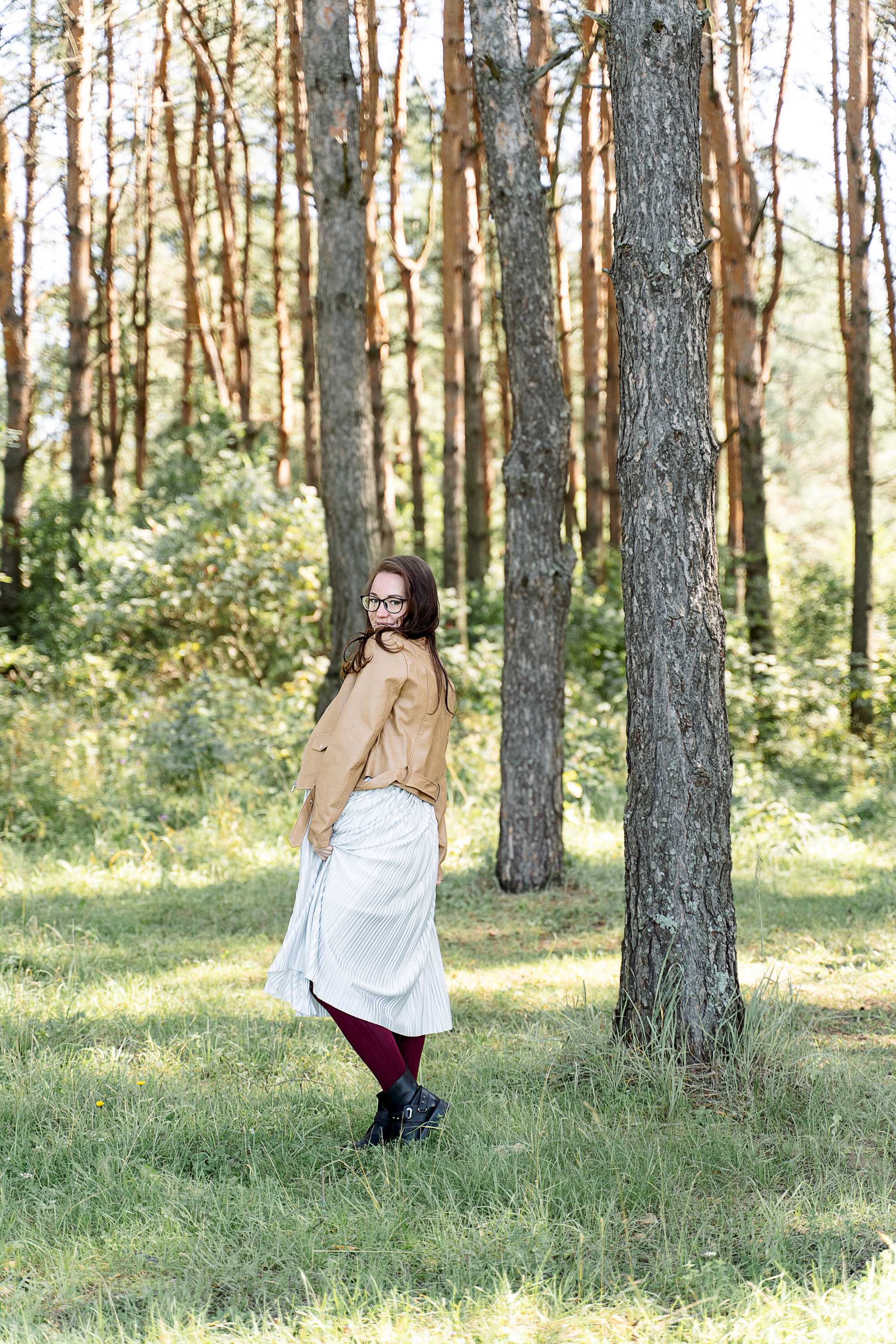 Ожидание. Снимаю жизнь ❤