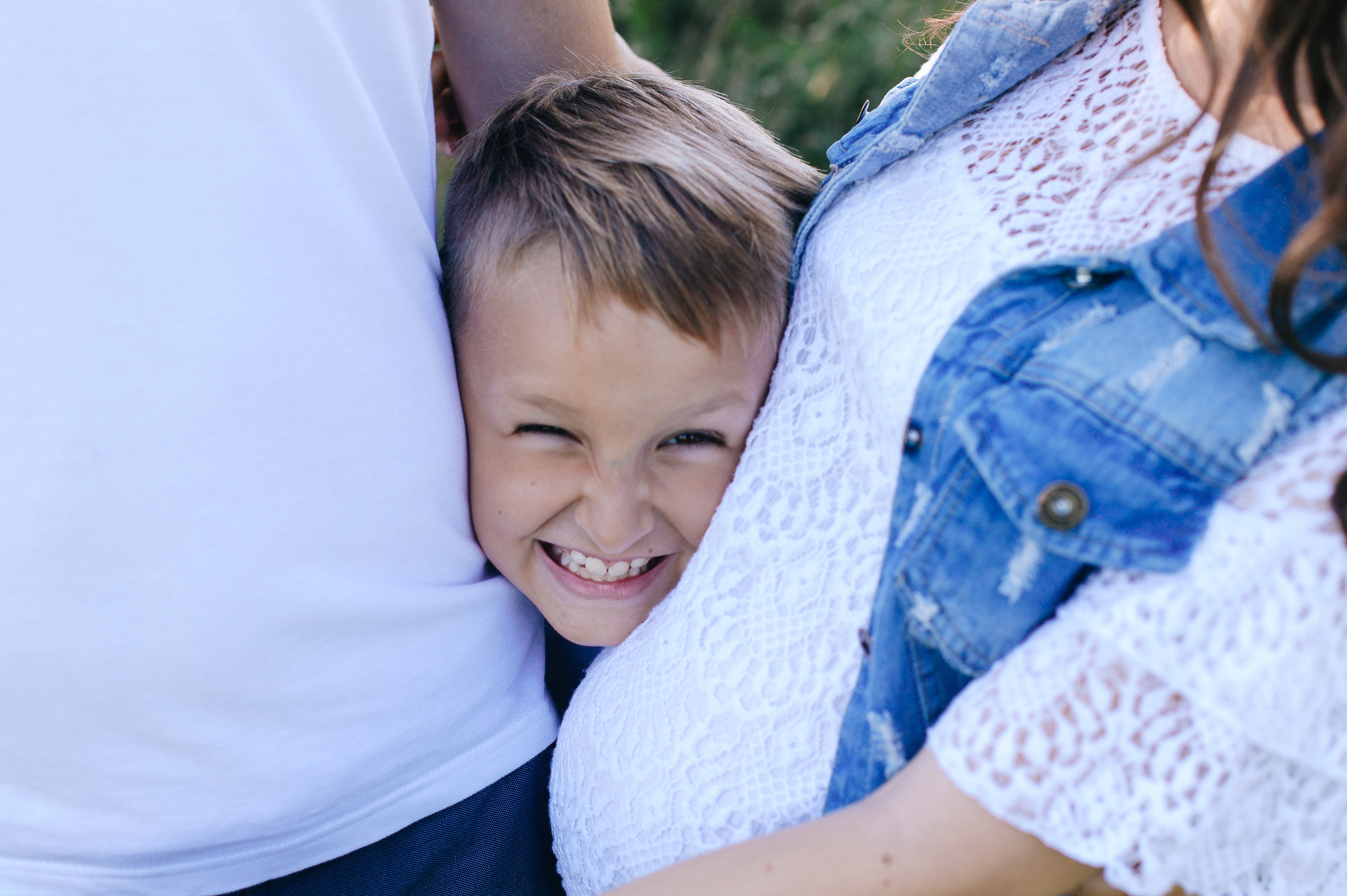 Ожидание. Снимаю жизнь ❤