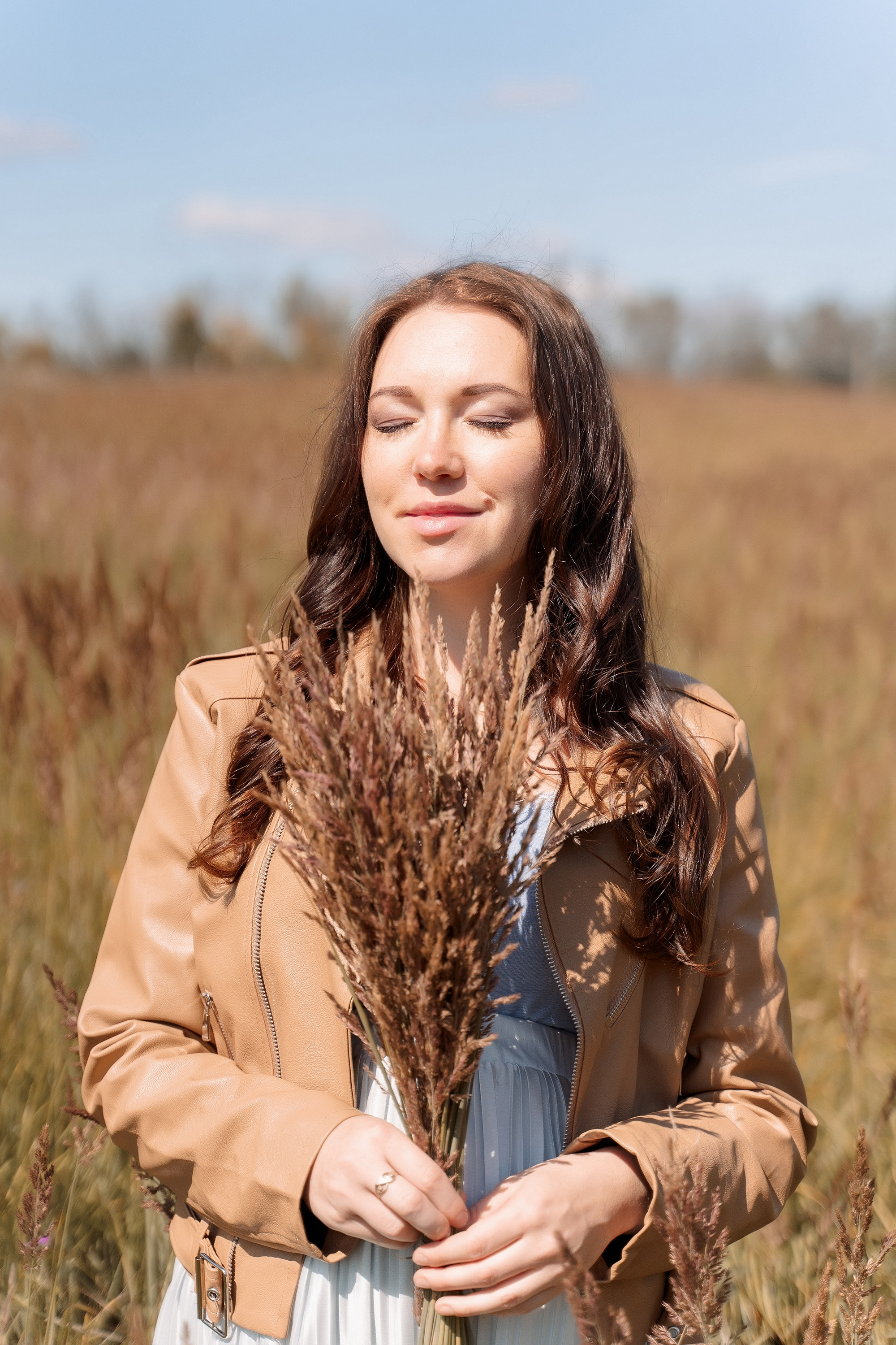 Ожидание. Снимаю жизнь ❤