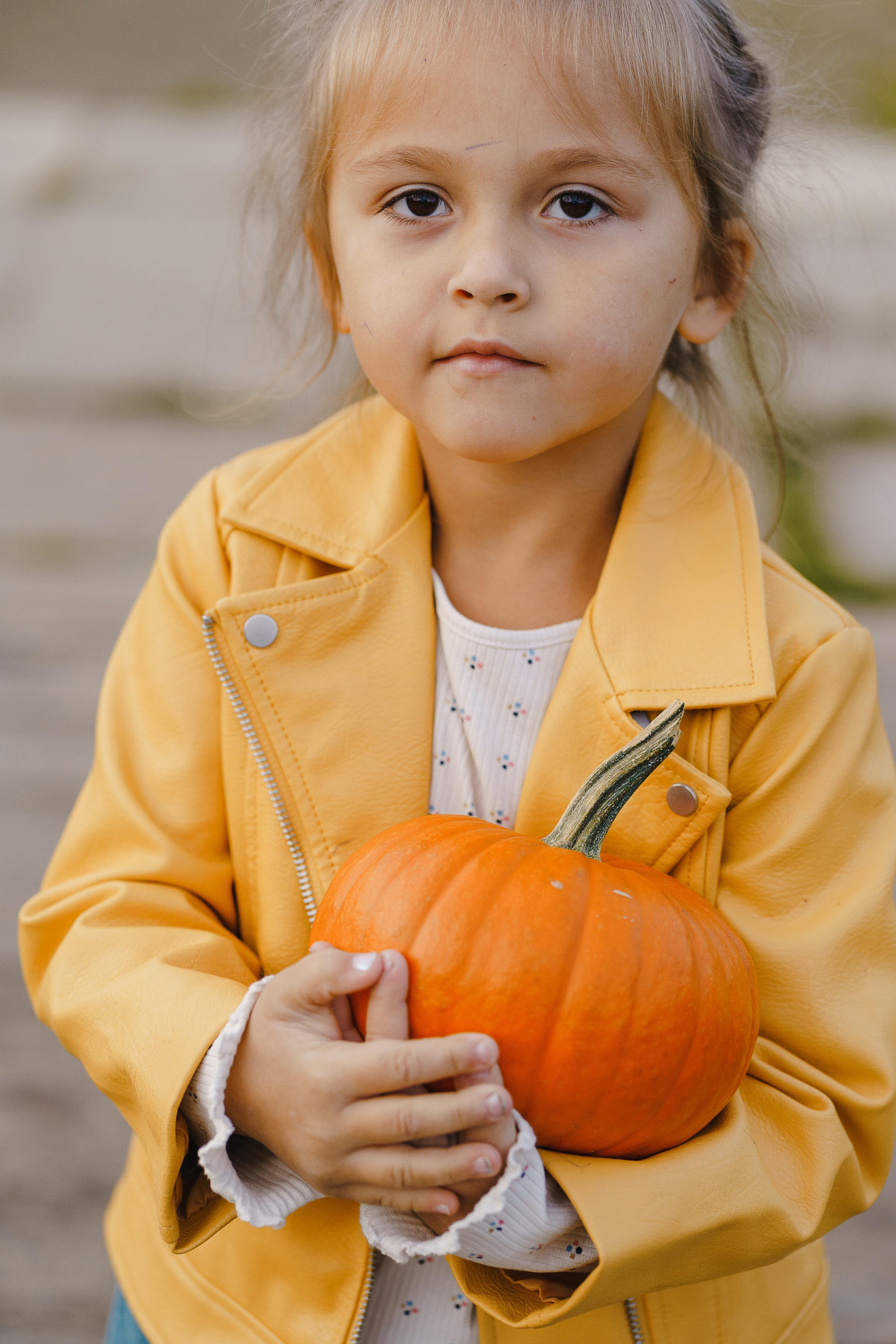 Семейная съёмка. Снимаю жизнь ❤