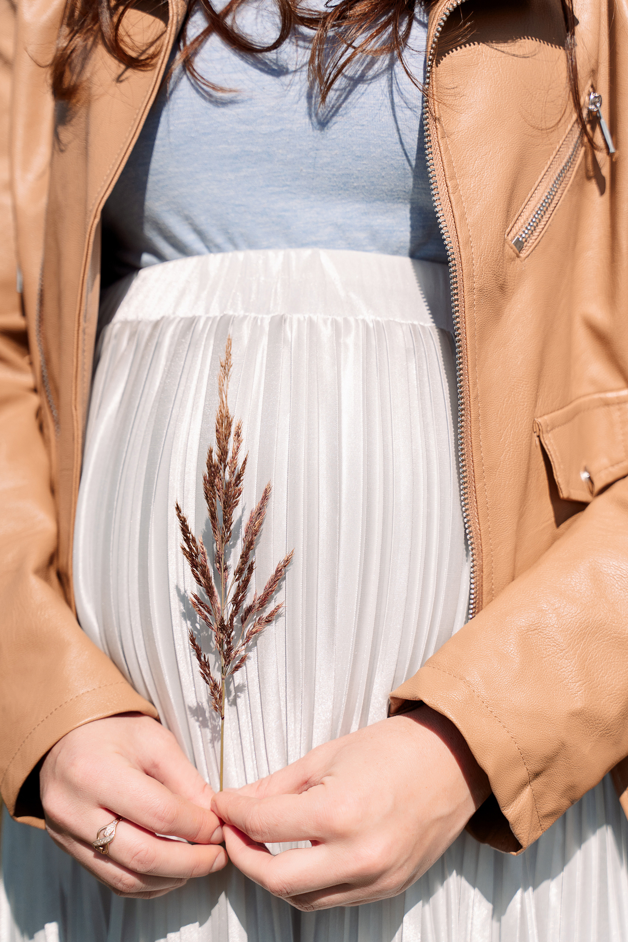 Ожидание. Снимаю жизнь ❤